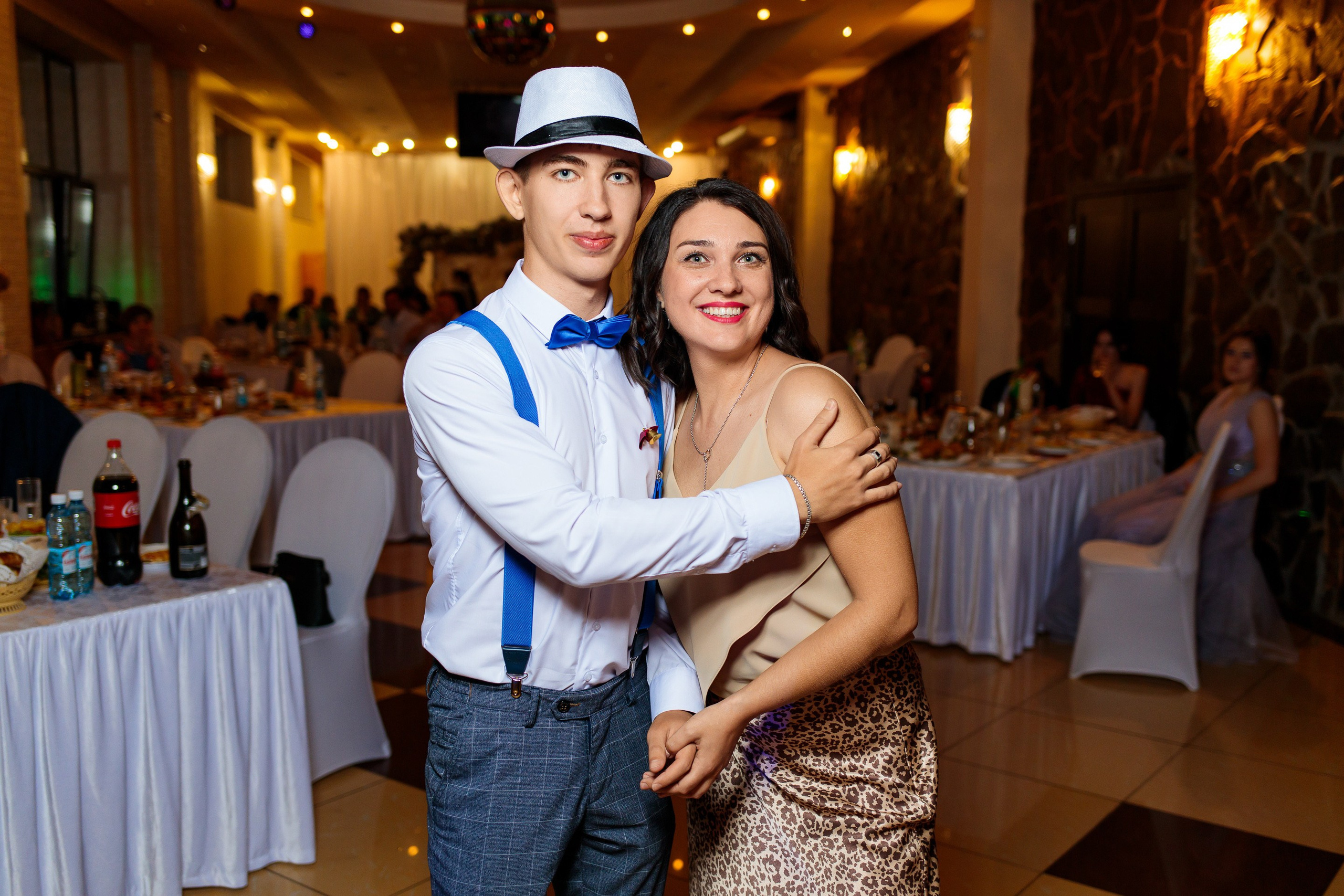 Репортажный фотограф в Новокузнецк. Фотограф в Новокузнецке Бахтияр Омуров