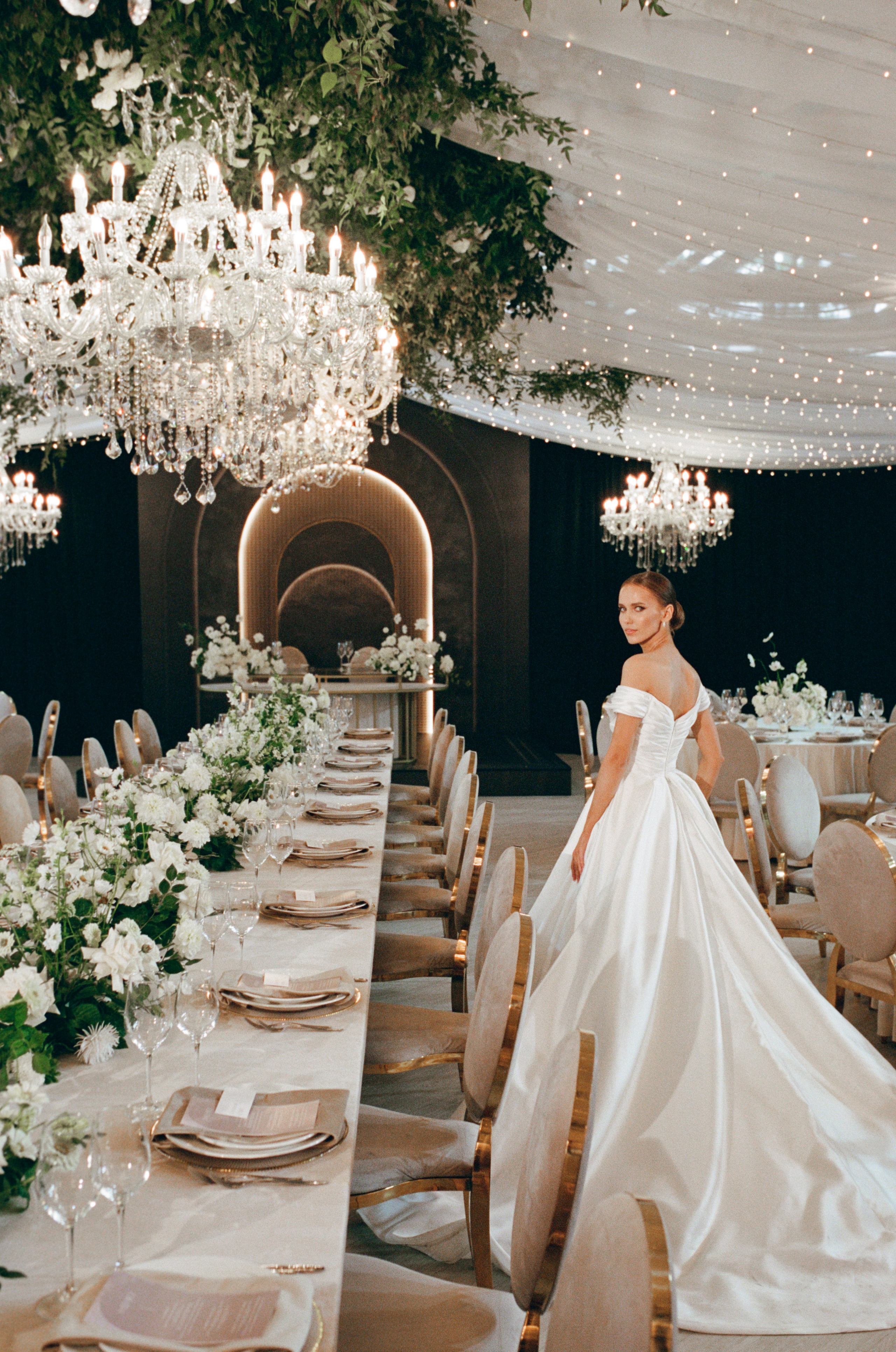 Свадебный и репортажный фотограф