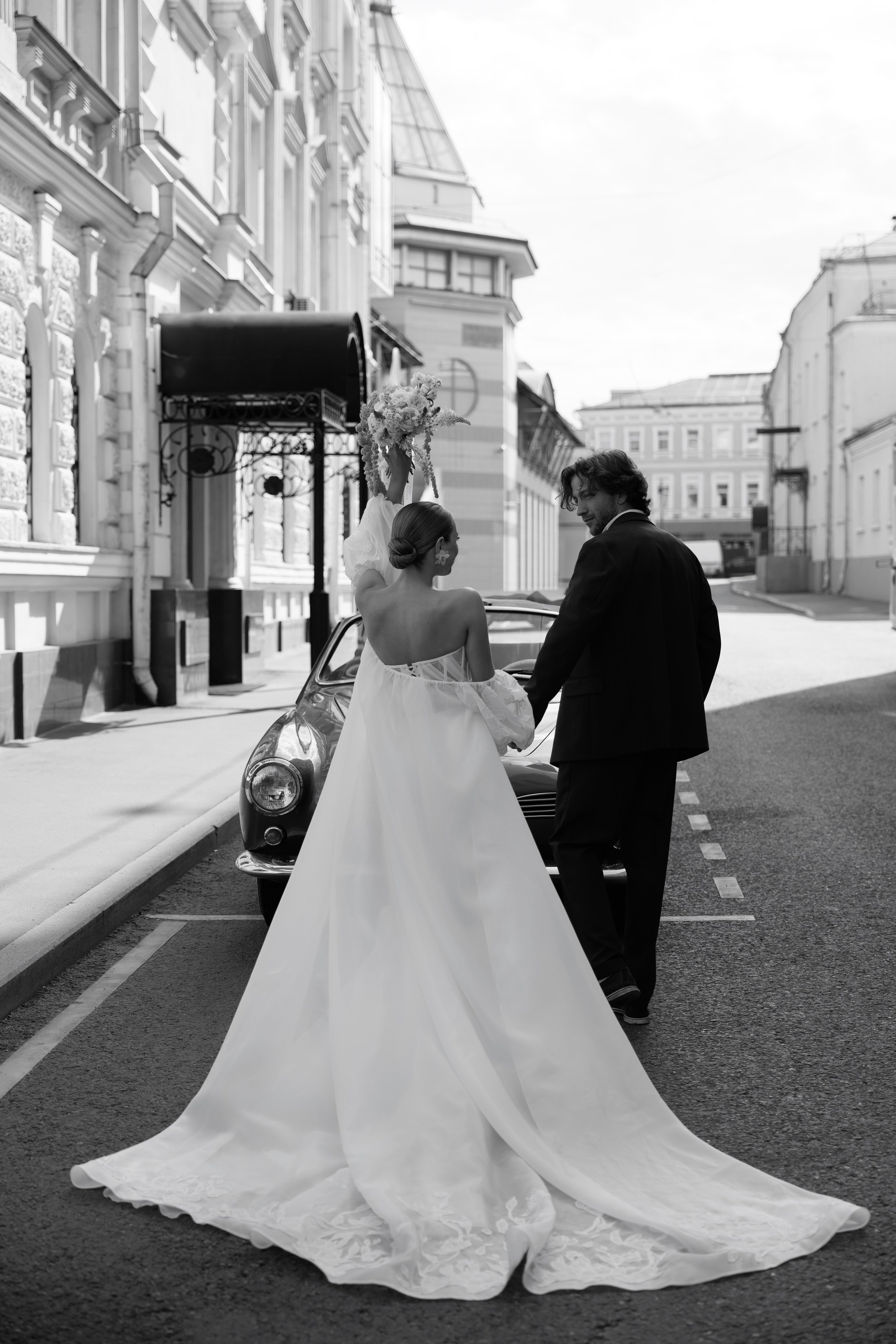 Услуги. Фотограф Сотникова Вероника