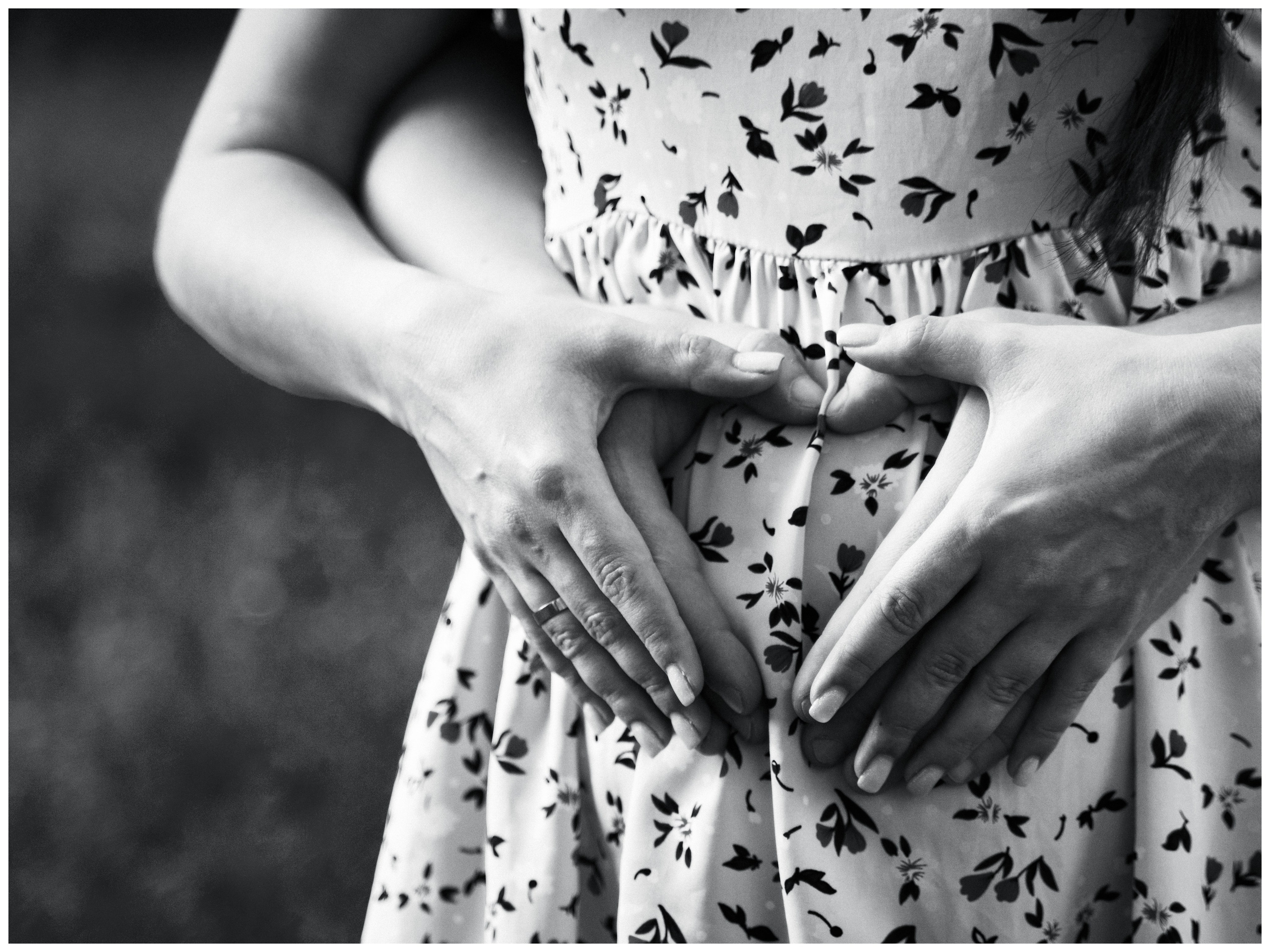 Портретный фотограф в Иваново — Дмитрий Баранов