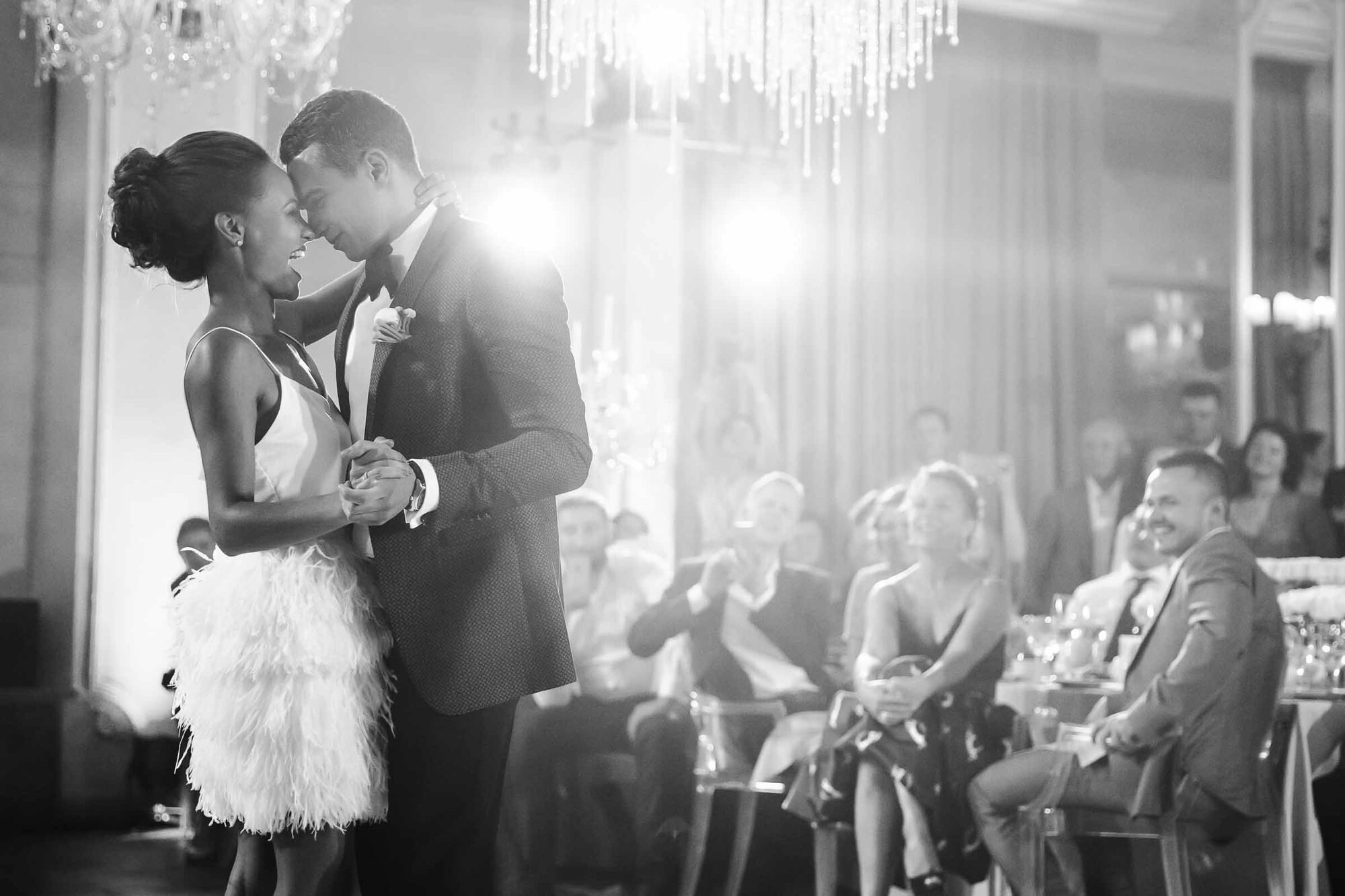 Свадьба в подмосковье, OH MY GOD!. Свадебный фотограф в Санкт-Петербурге и Москве Андрей Нестеров