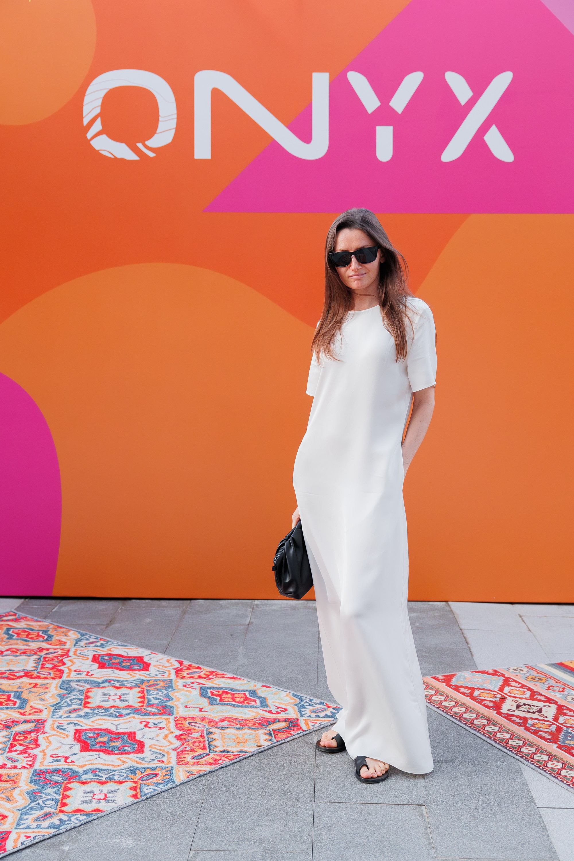 ONYX — ДВОР МОЕЙ МЕЧТЫ. СВОИ. ФОТООТЧЕТЫ-СОБЫТИЯ-МЕСТА