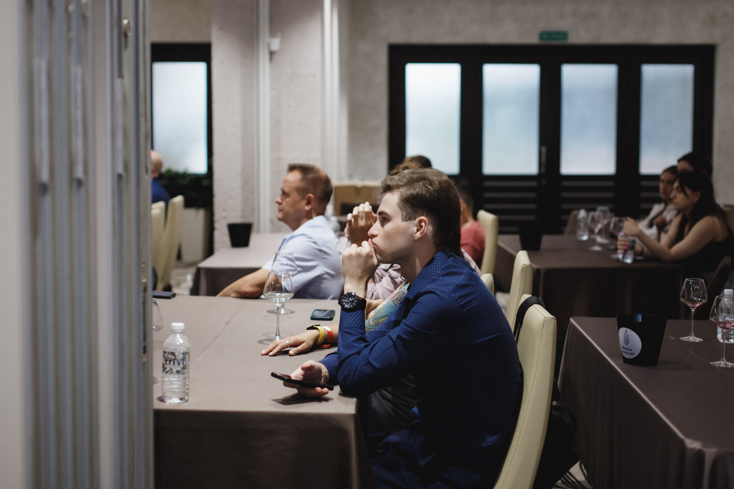 ФЕСТИВАЛЬ РОССИЙСКОГО ВИНА. СВОИ. ФОТООТЧЕТЫ-СОБЫТИЯ-МЕСТА