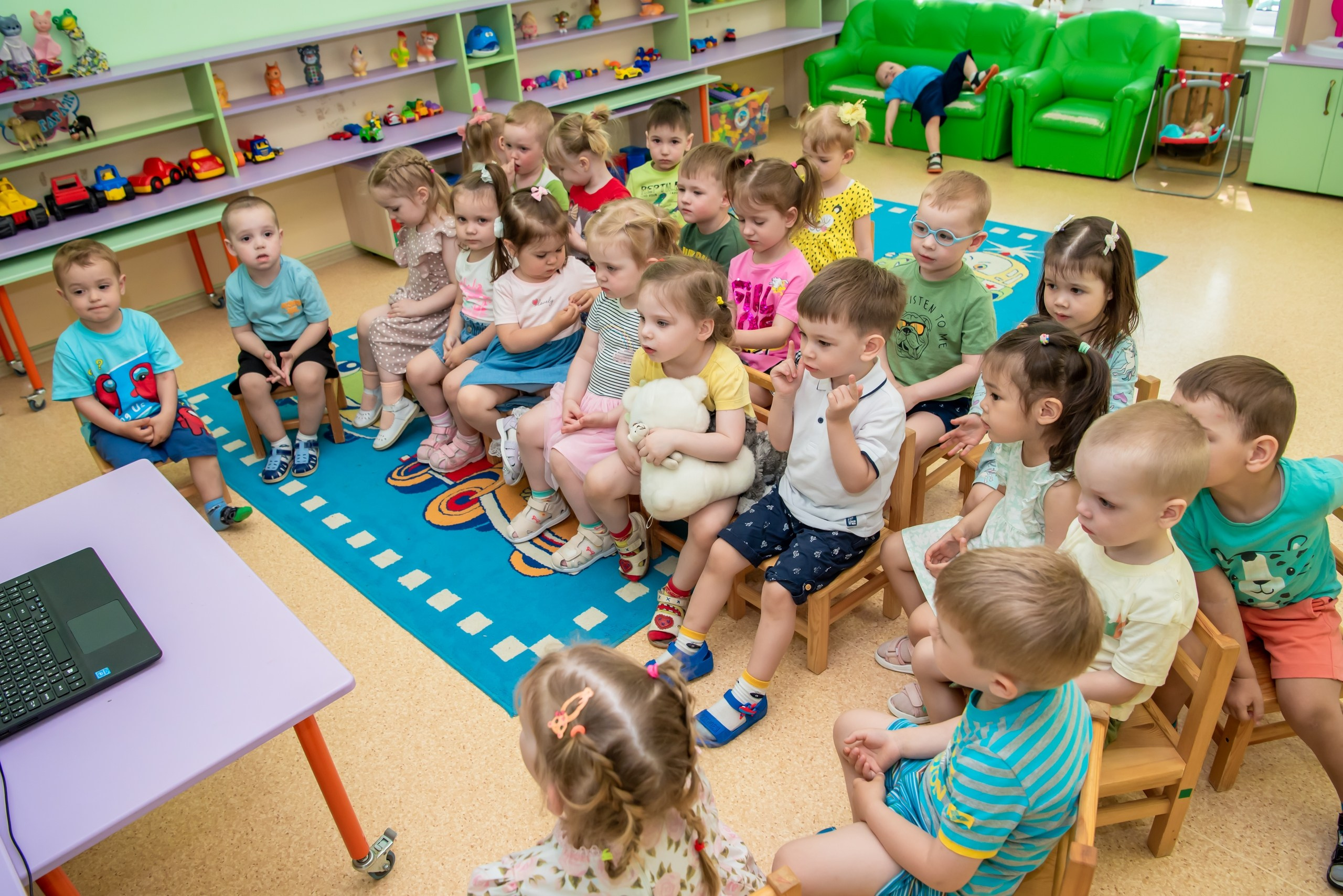 Фотосессия. PRO Альбом. Выпускные альбомы Тюмень