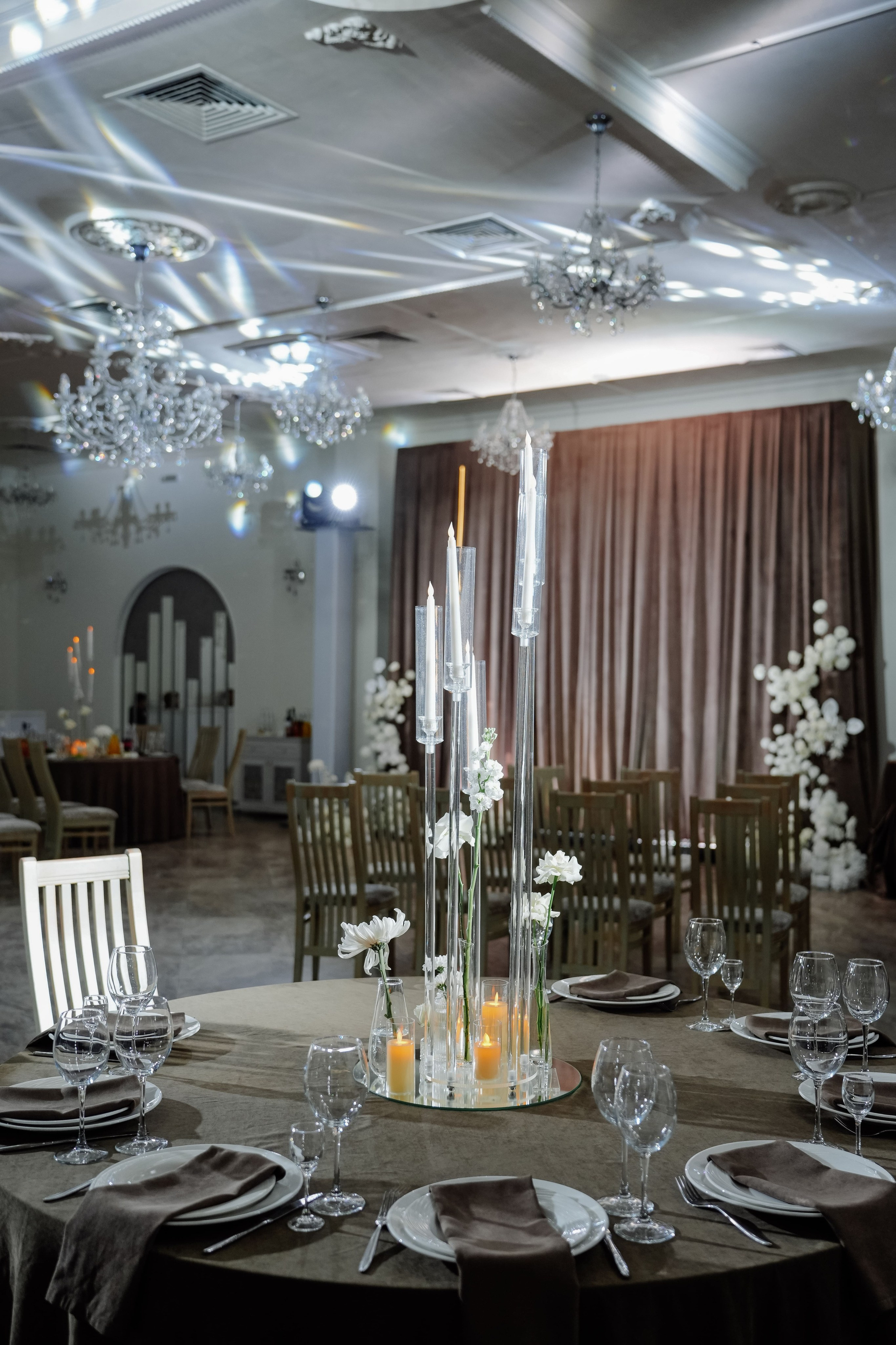 Свадебный фотограф и видеограф в Ростове-на-Дону Виталий Величко