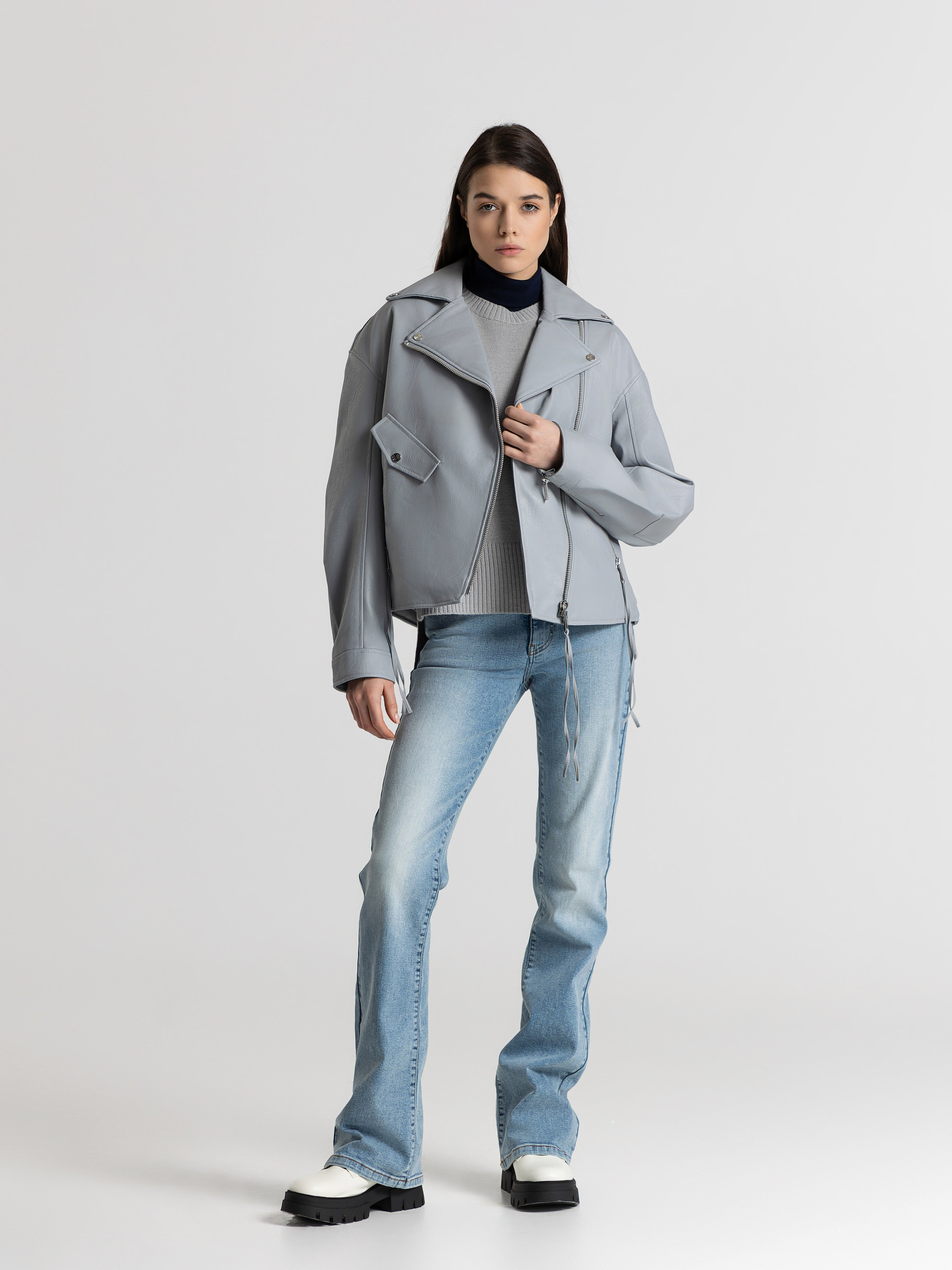 Рекламная съёмка для маркетплейсов и интернет|Sale Easy