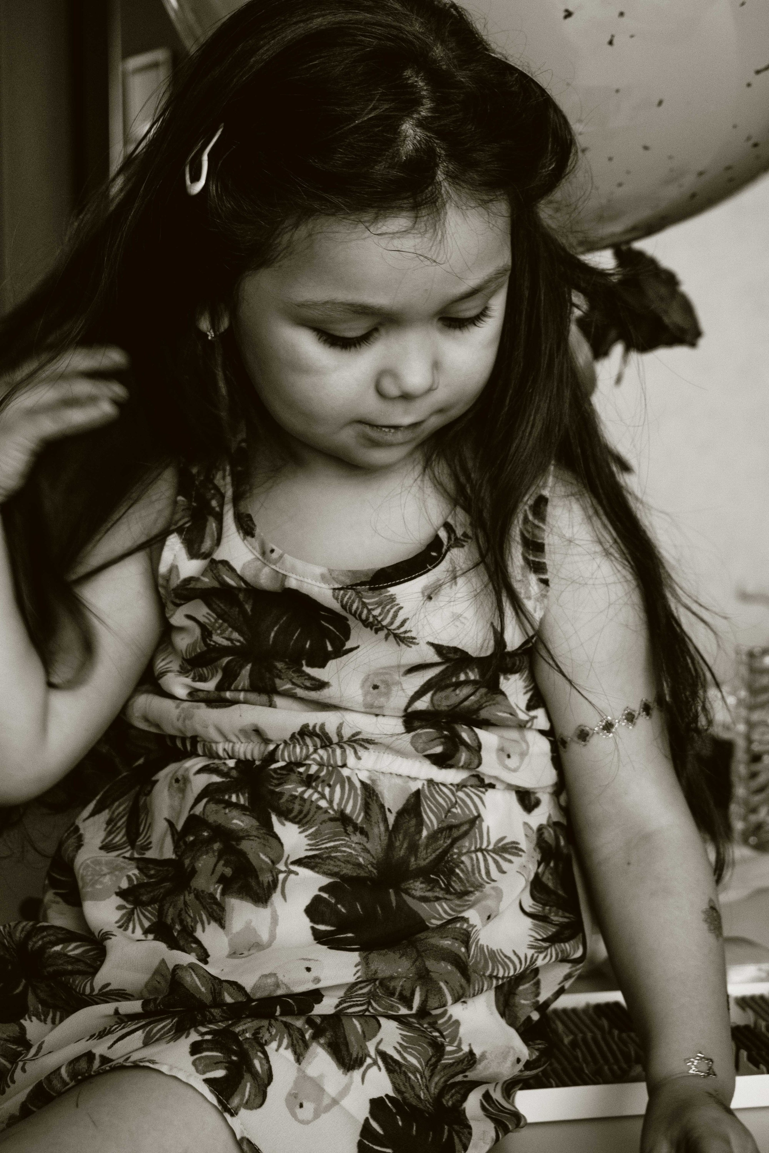 Семейный фотограф Москва