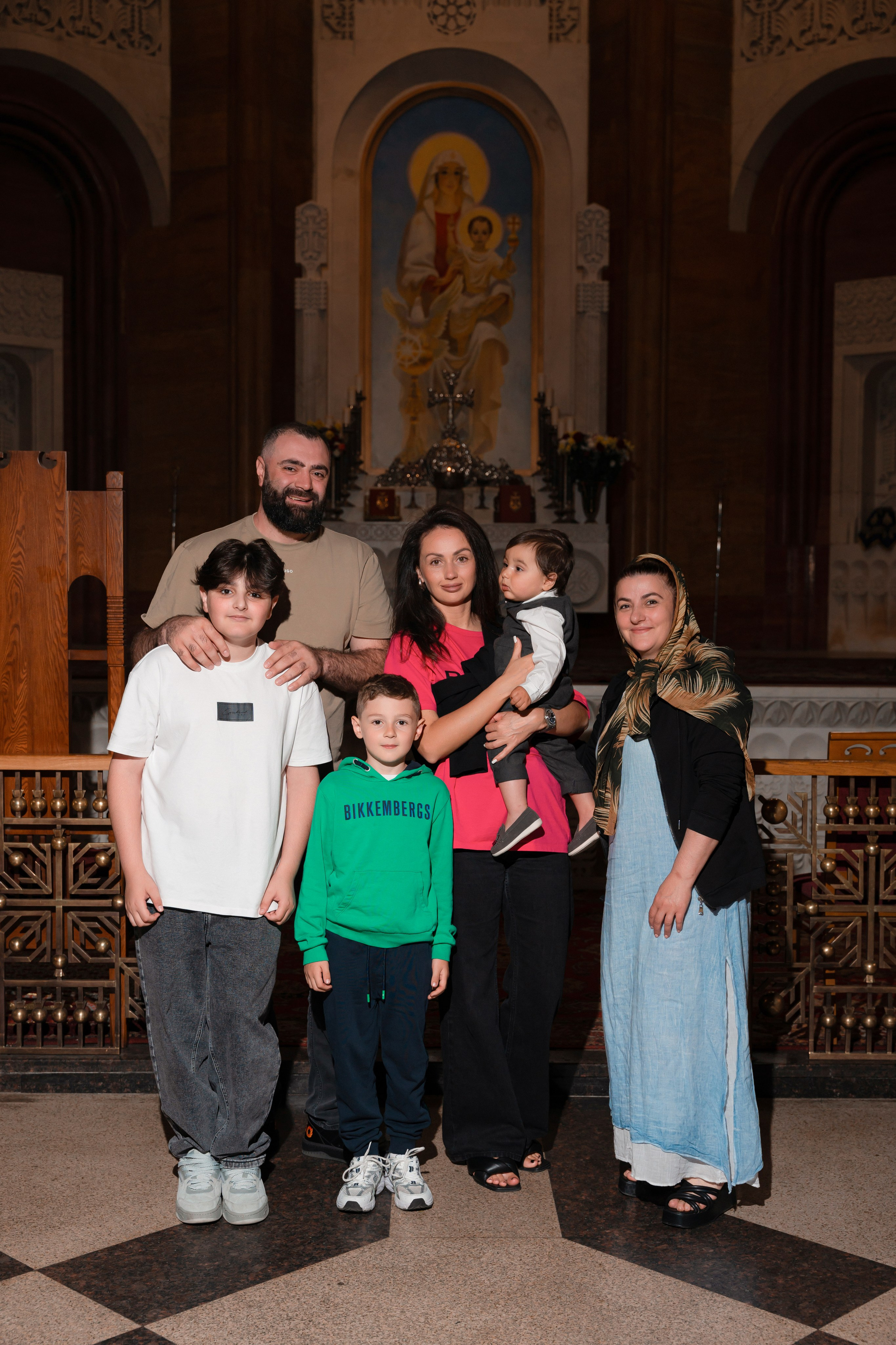 Репортажная фотосъемка в Москве – Яркие моменты и живые эмоции | AkselPhoto. Фотограф в Москве (ЮВАО ВАО СВАО)