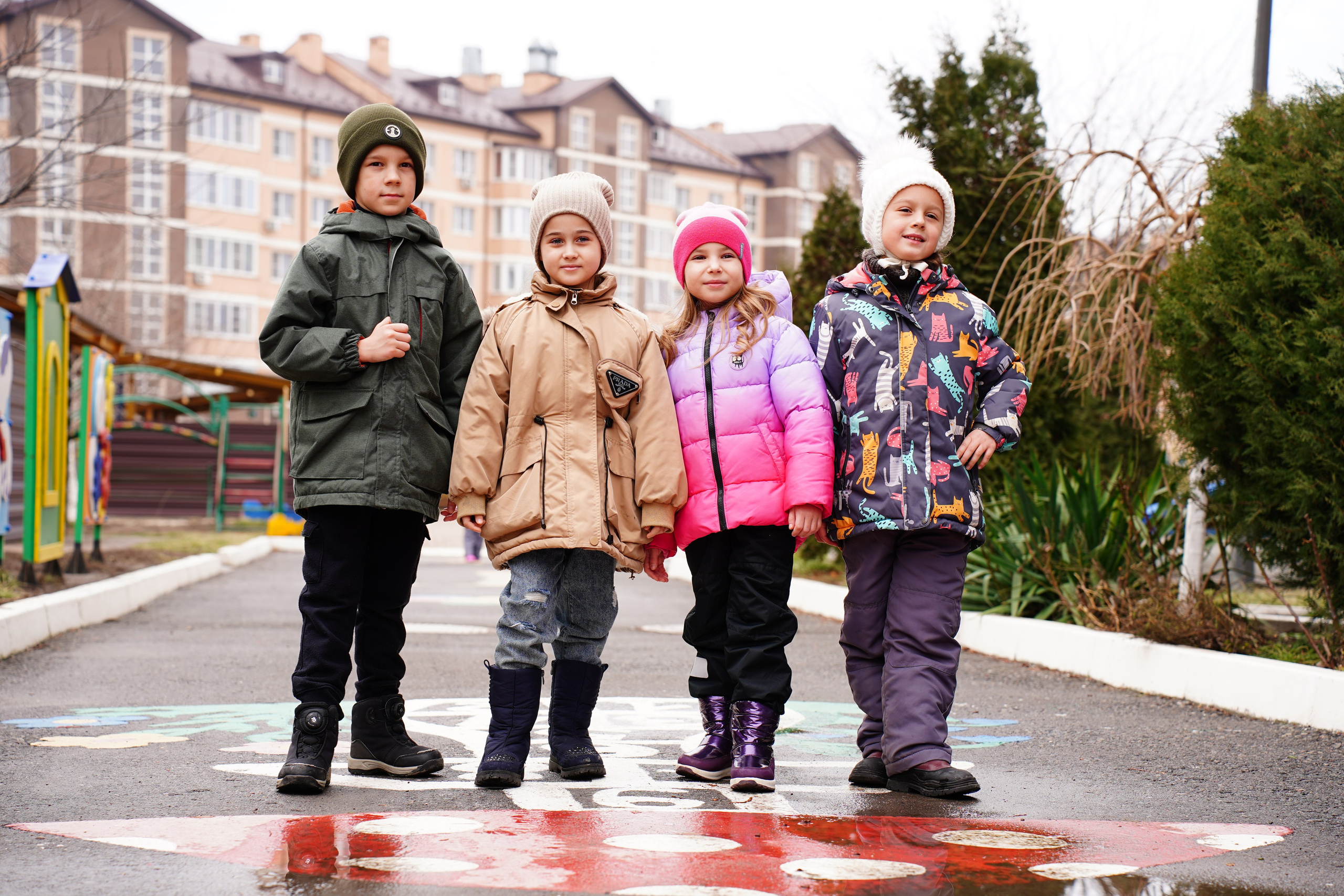 MEMENTO.Выпускные альбомы, школьные, юбилейные и другие книги. Ростов-на-Дону