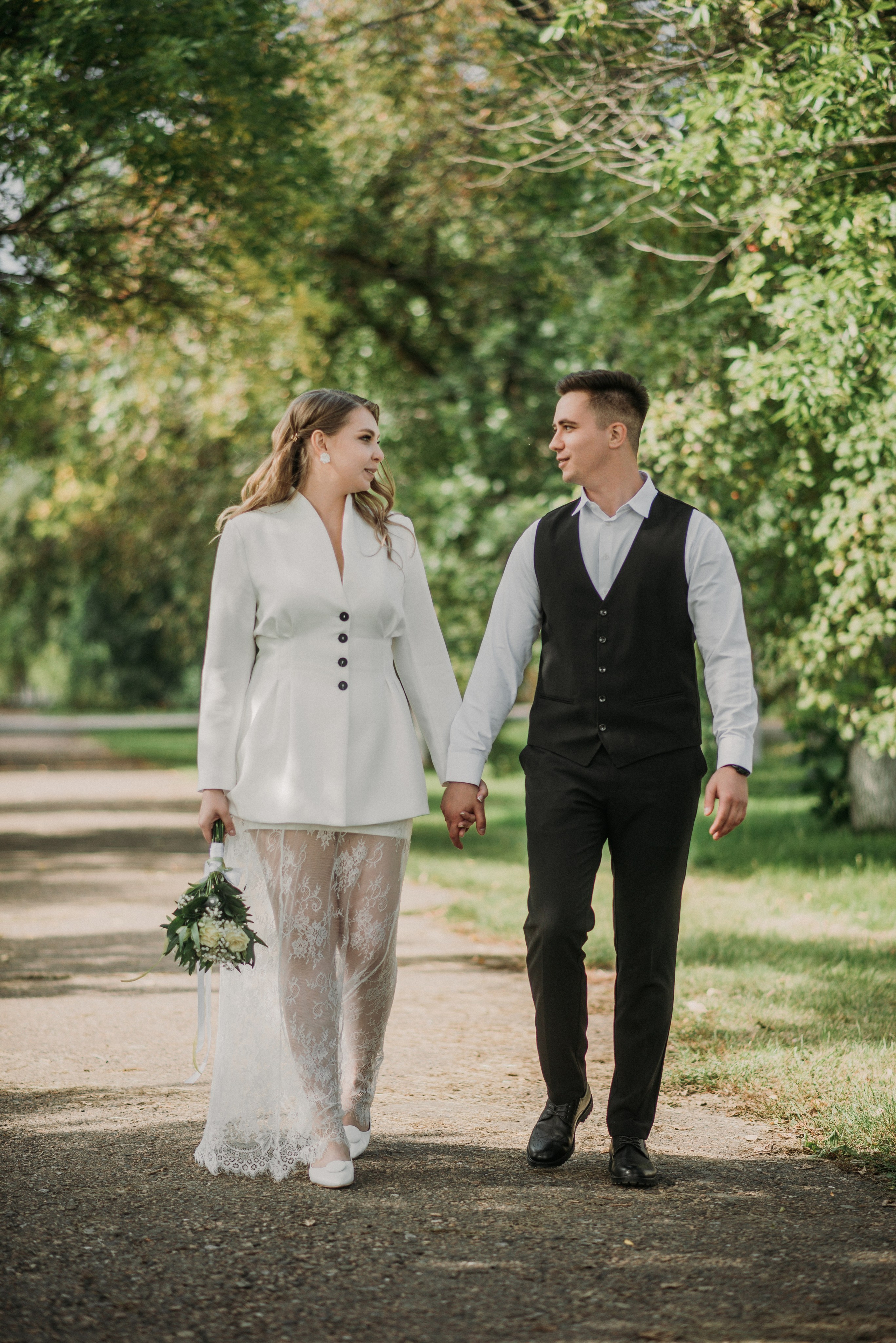 06.09.2025 Wedding Day. Семейный фотограф в Барнауле