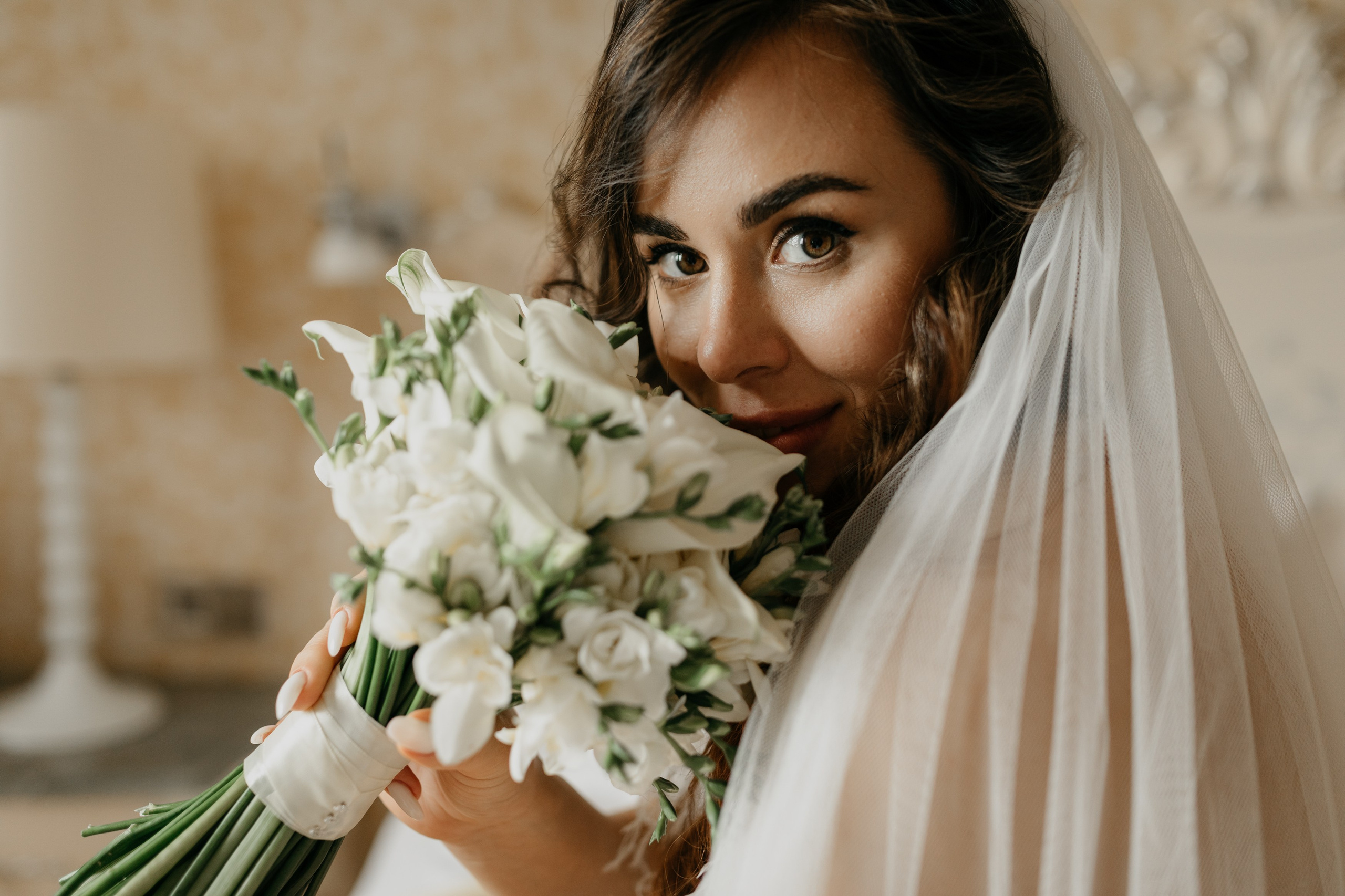 Свадьба Насти и Паши. Семейный фотограф Маша Тимофеева | Москва