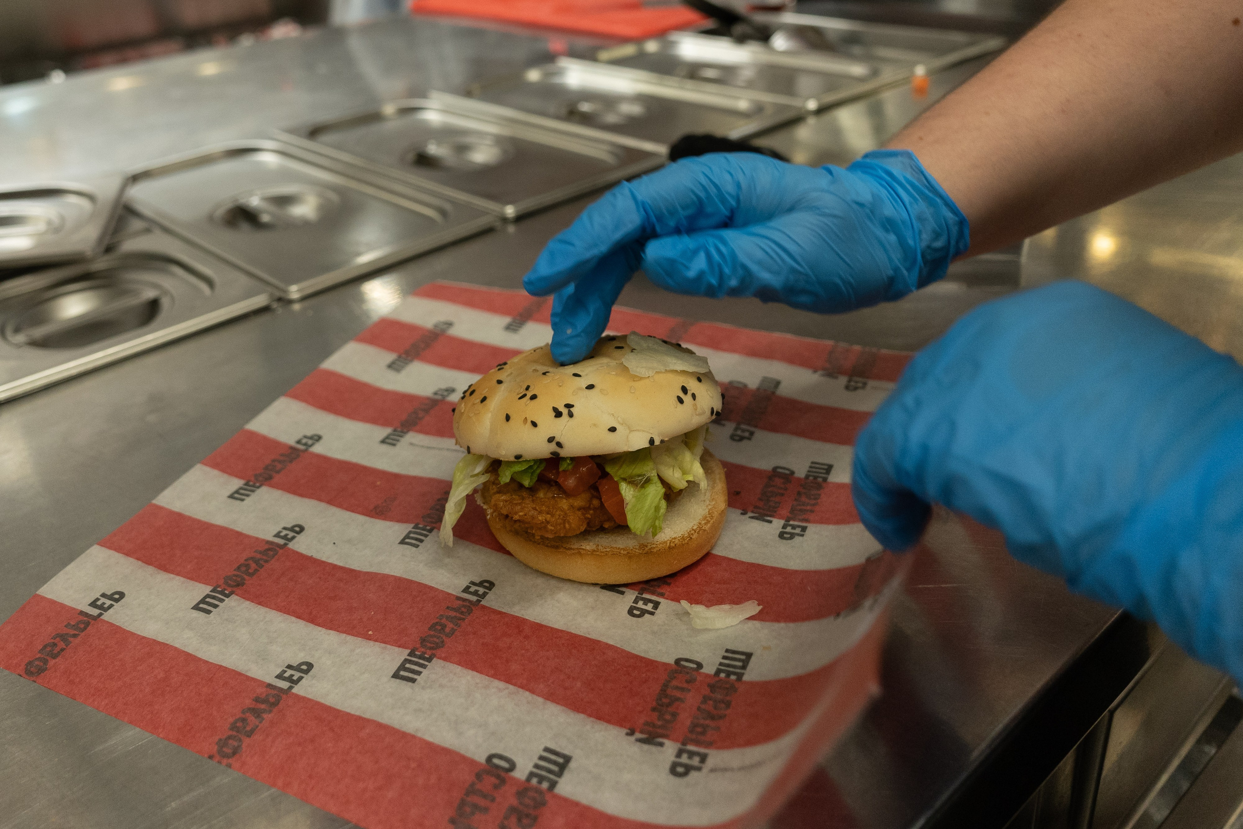 Rostic's пресс-конференция екатеринбург. Фотограф Татьяна Мамонтова