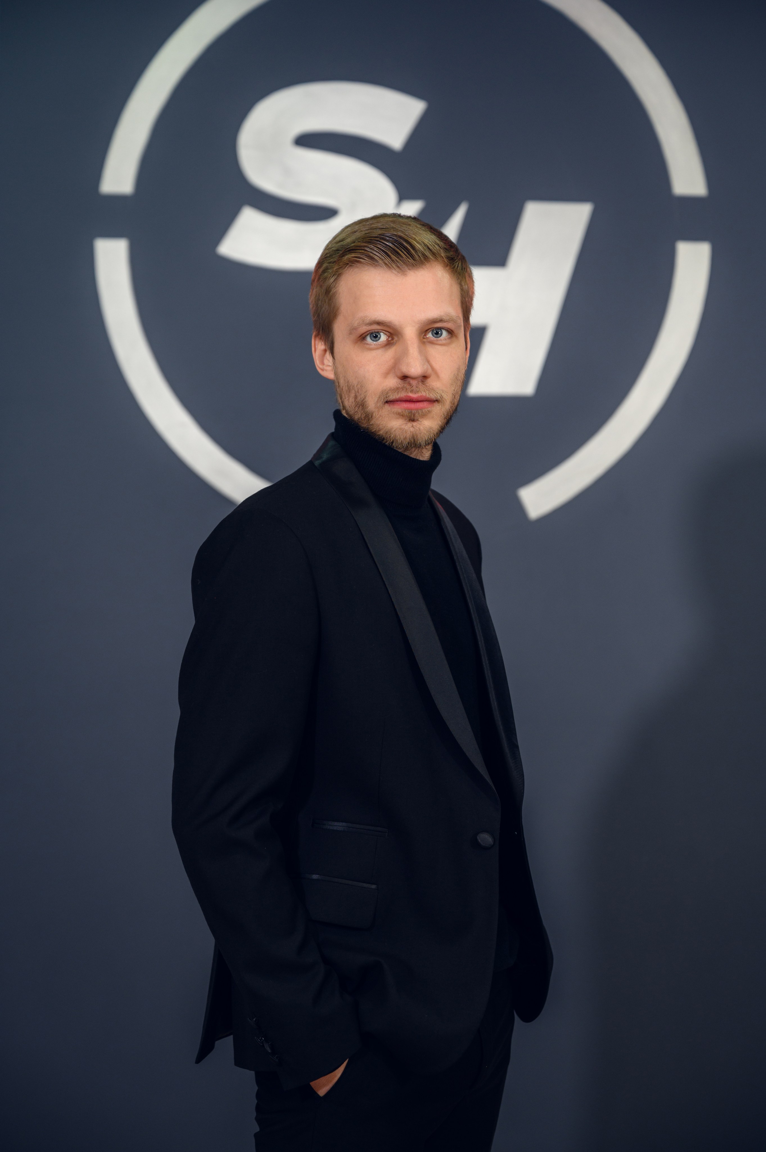 Съемка школы бальных танцев Sky hall. Фотограф Светозар Андреев