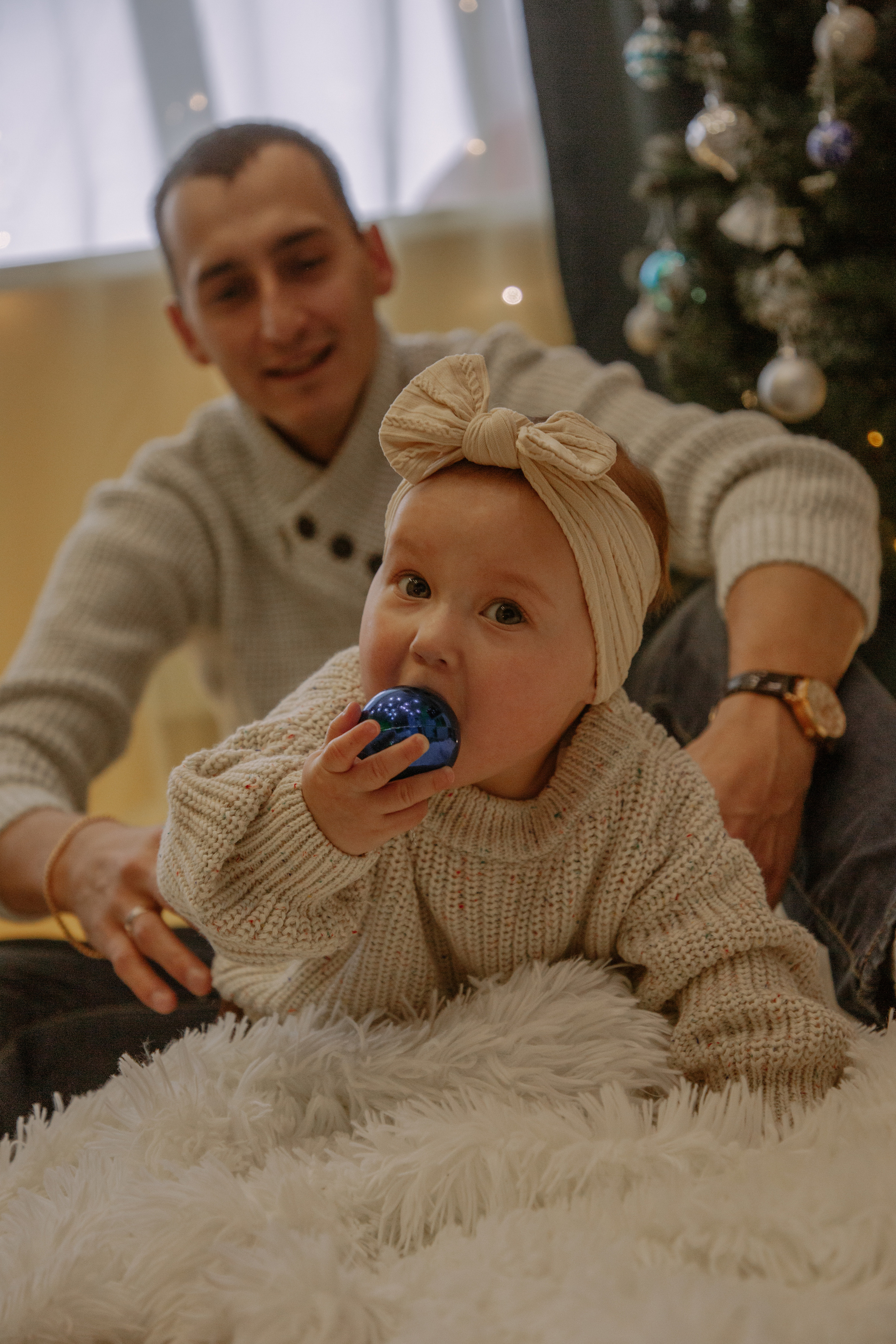 Портфолио семейного фотографа. Семейный и детский фотограф в Москве Зарудняя Дария