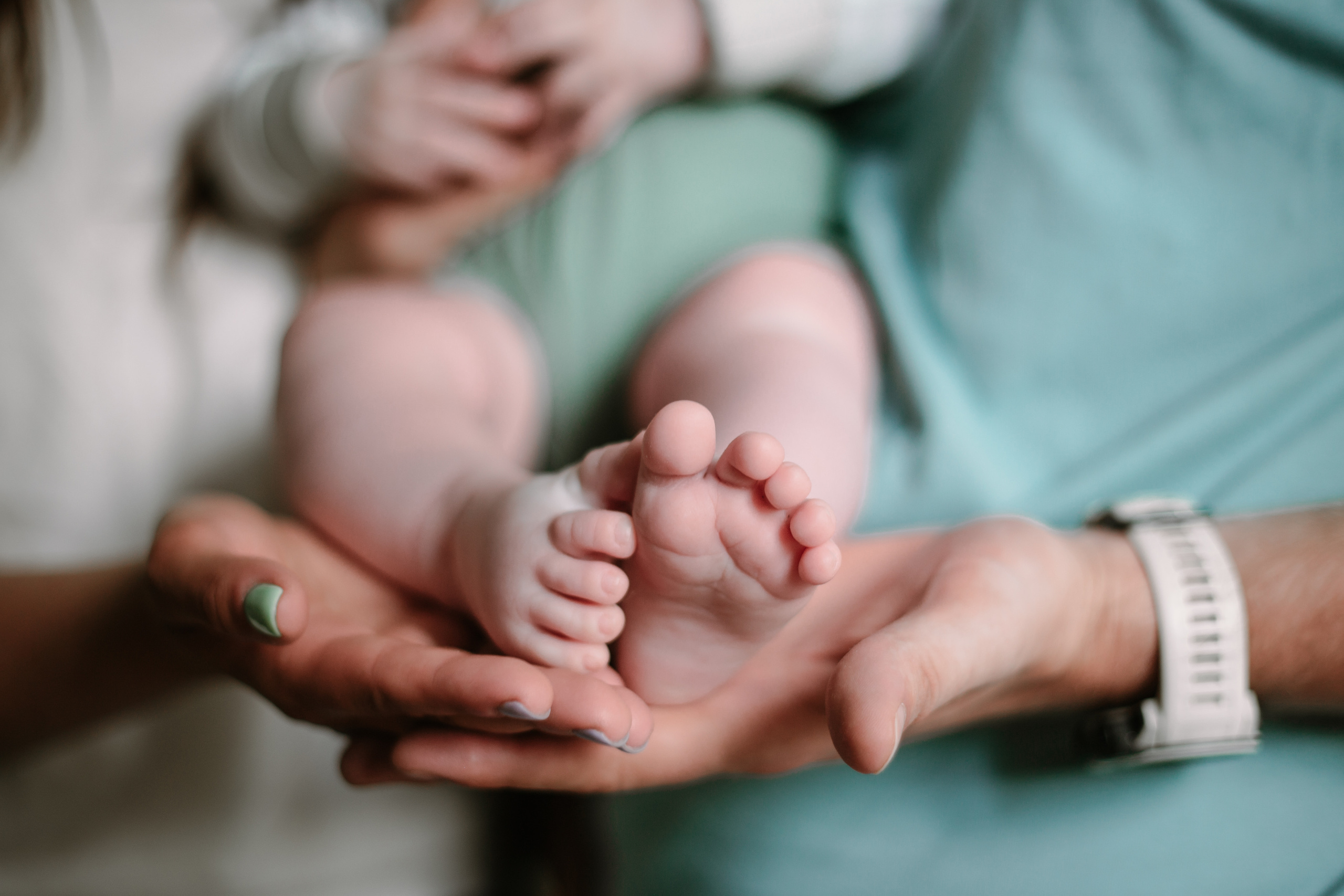 Портфолио семейного фотографа. Семейный и детский фотограф в Москве Зарудняя Дария