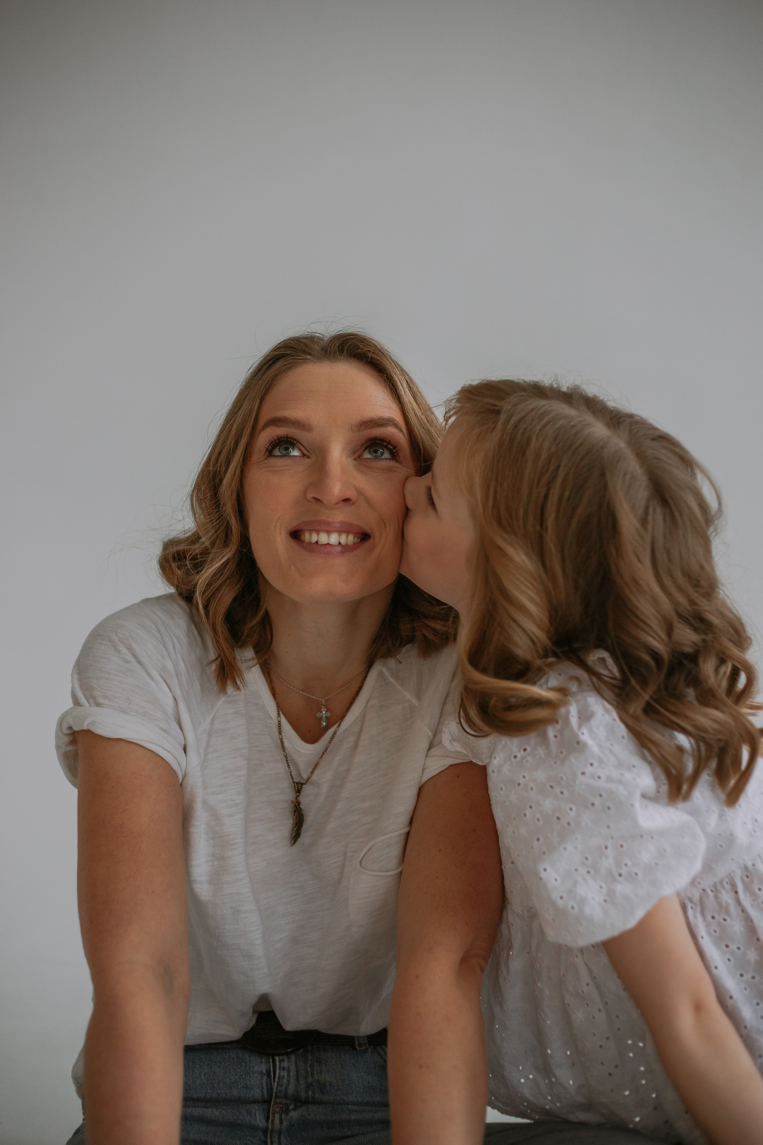 Портфолио семейного фотографа. Семейный и детский фотограф в Москве Зарудняя Дария