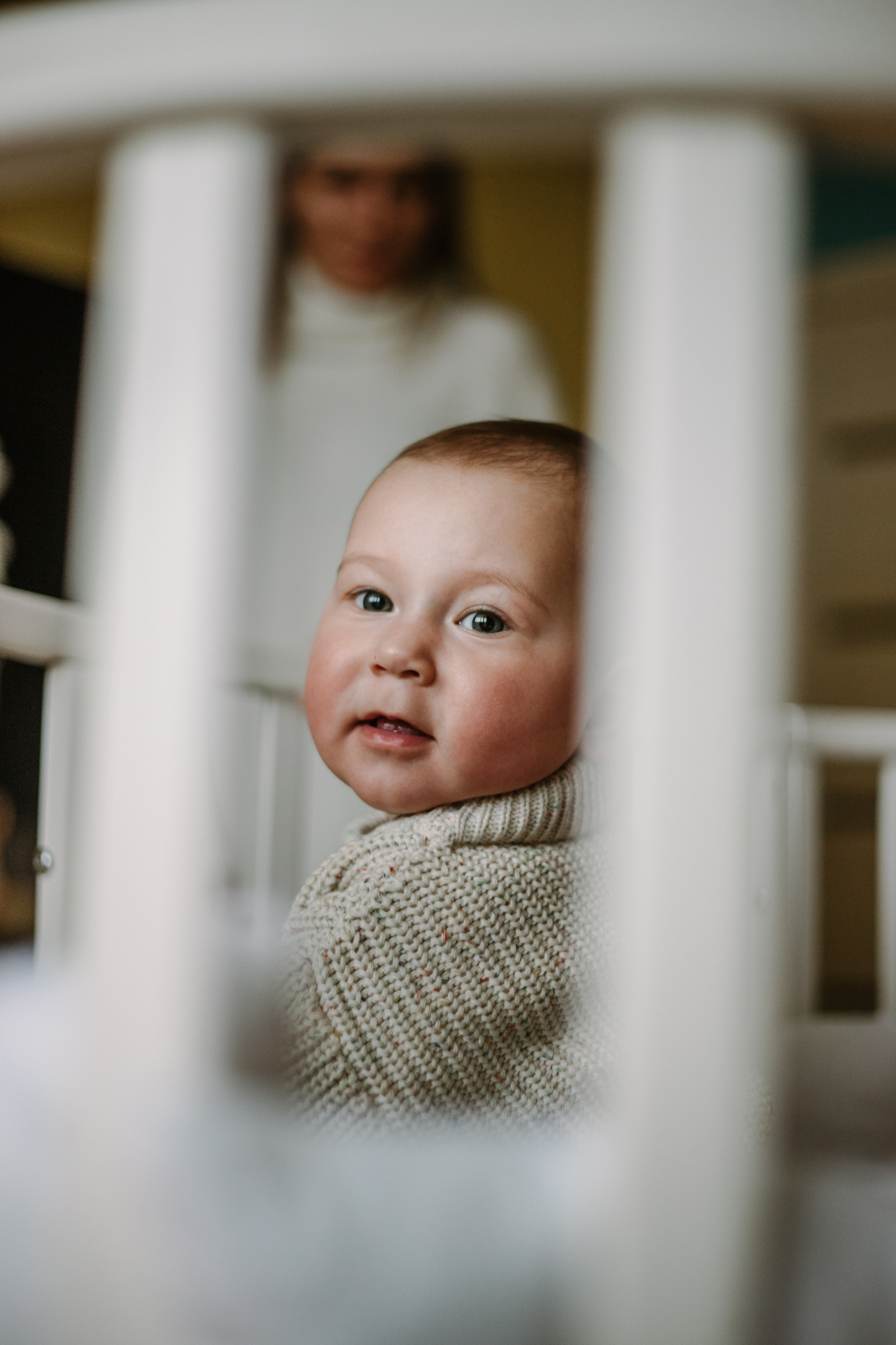 Портфолио семейного фотографа. Семейный и детский фотограф в Москве Зарудняя Дария