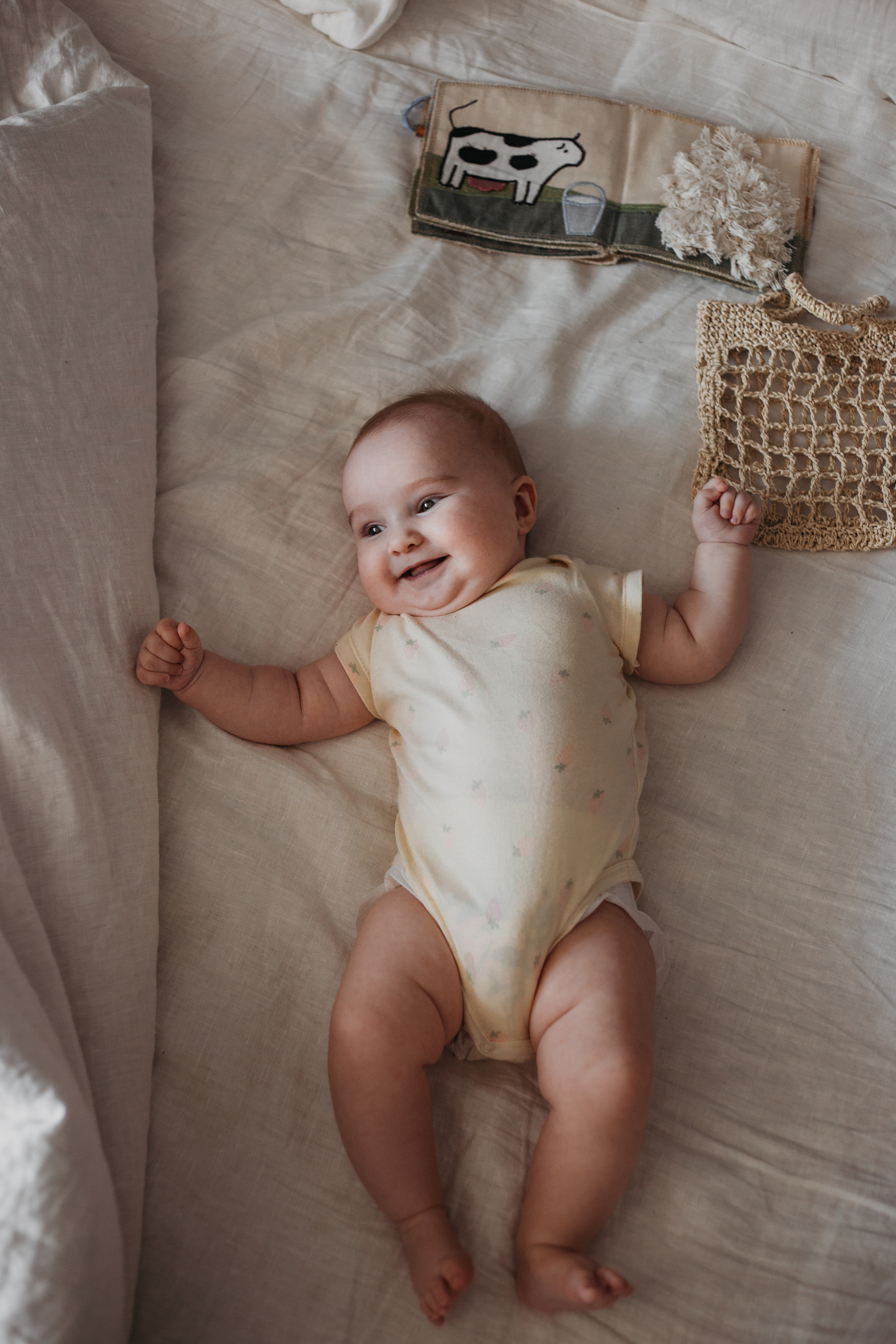 Портфолио семейного фотографа. Семейный и детский фотограф в Москве Зарудняя Дария