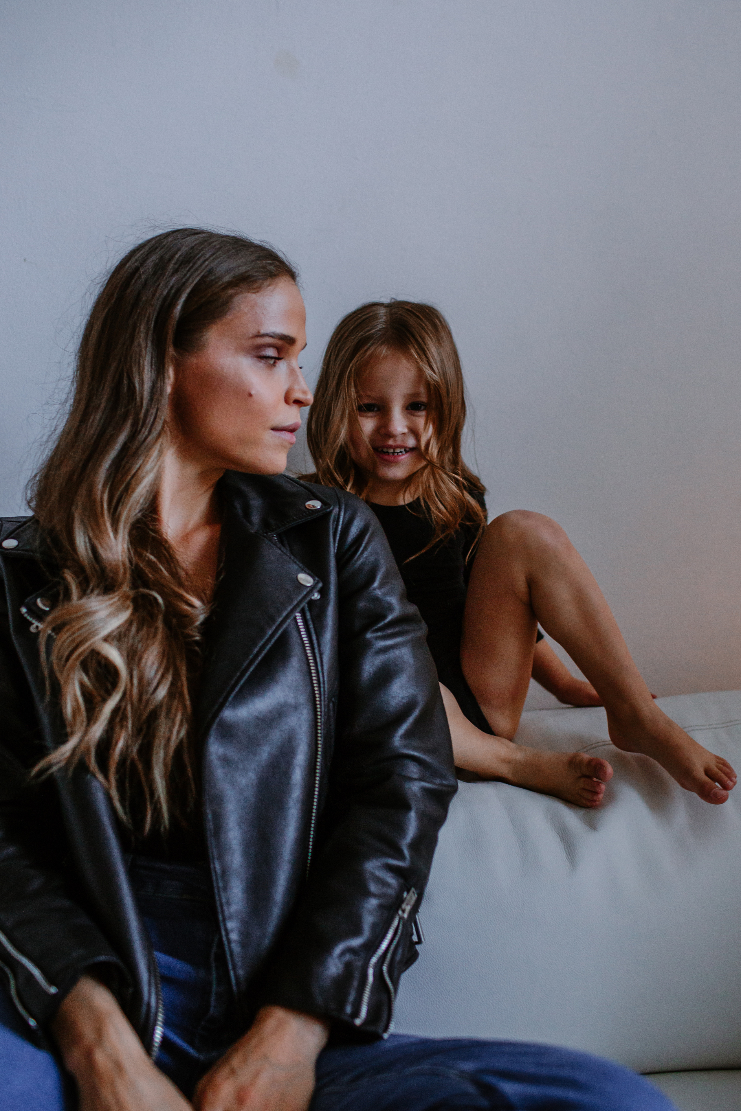 Портфолио семейного фотографа. Семейный и детский фотограф в Москве Зарудняя Дария