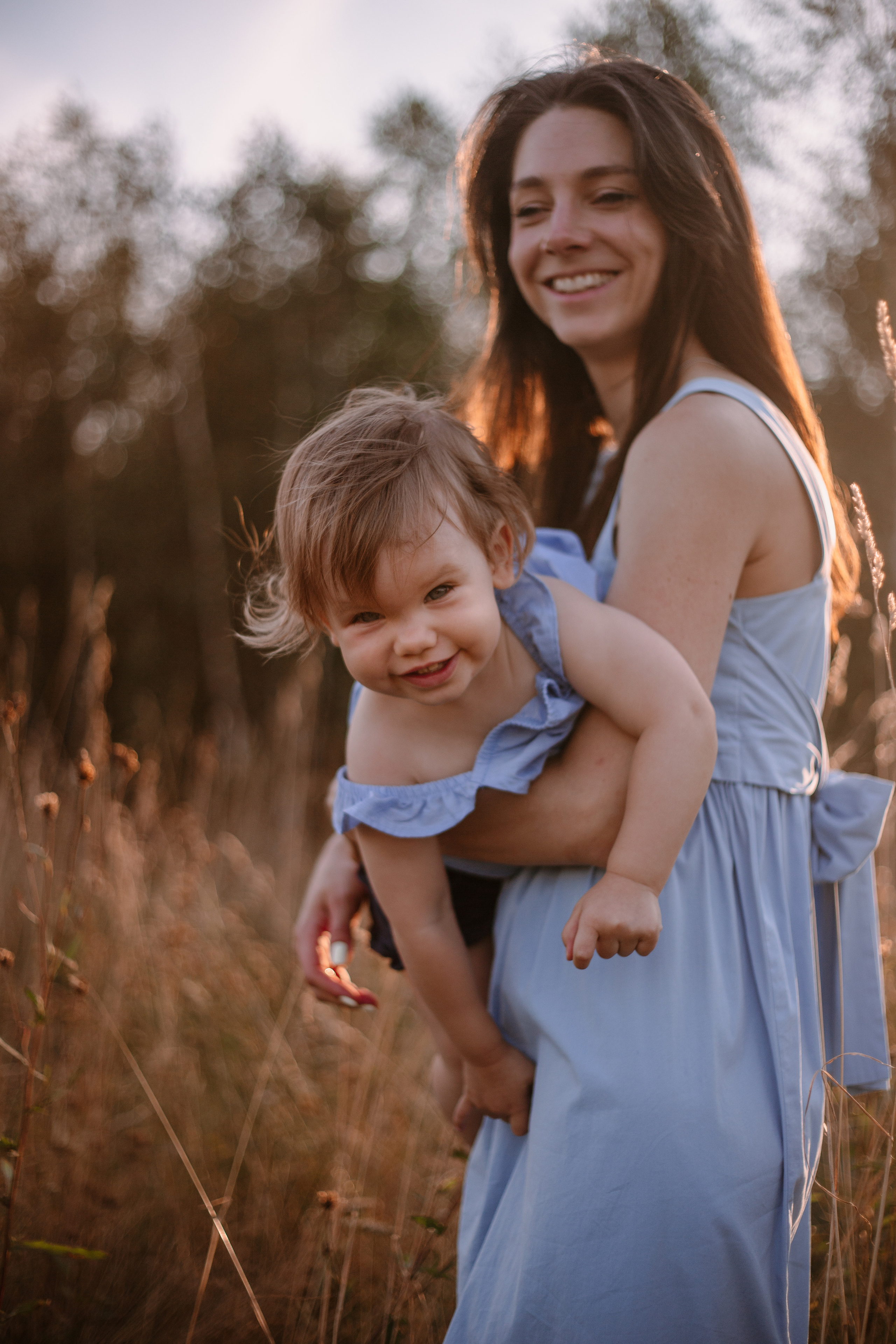 Портфолио семейного фотографа. Семейный и детский фотограф в Москве Зарудняя Дария