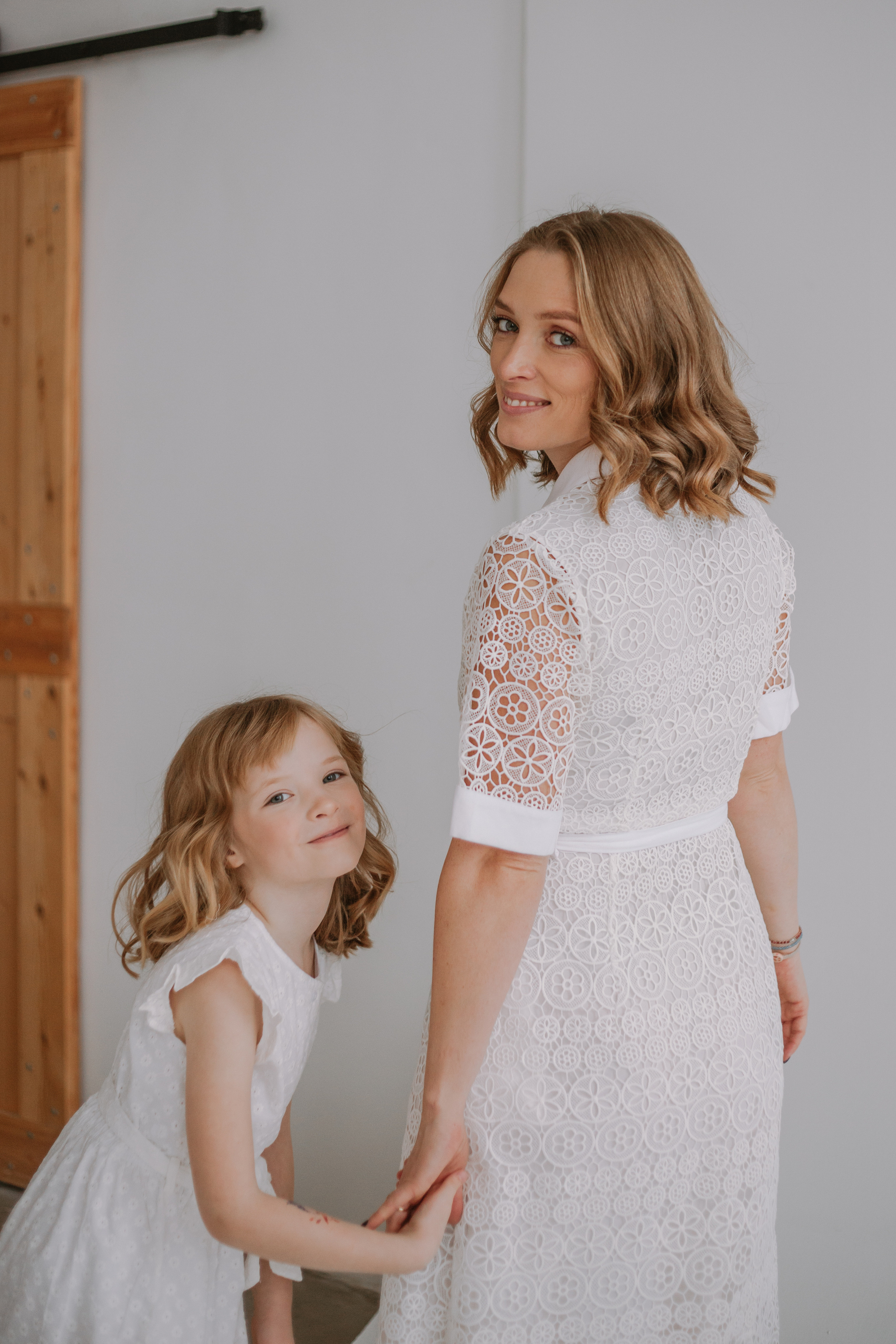 Портфолио семейного фотографа. Семейный и детский фотограф в Москве Зарудняя Дария