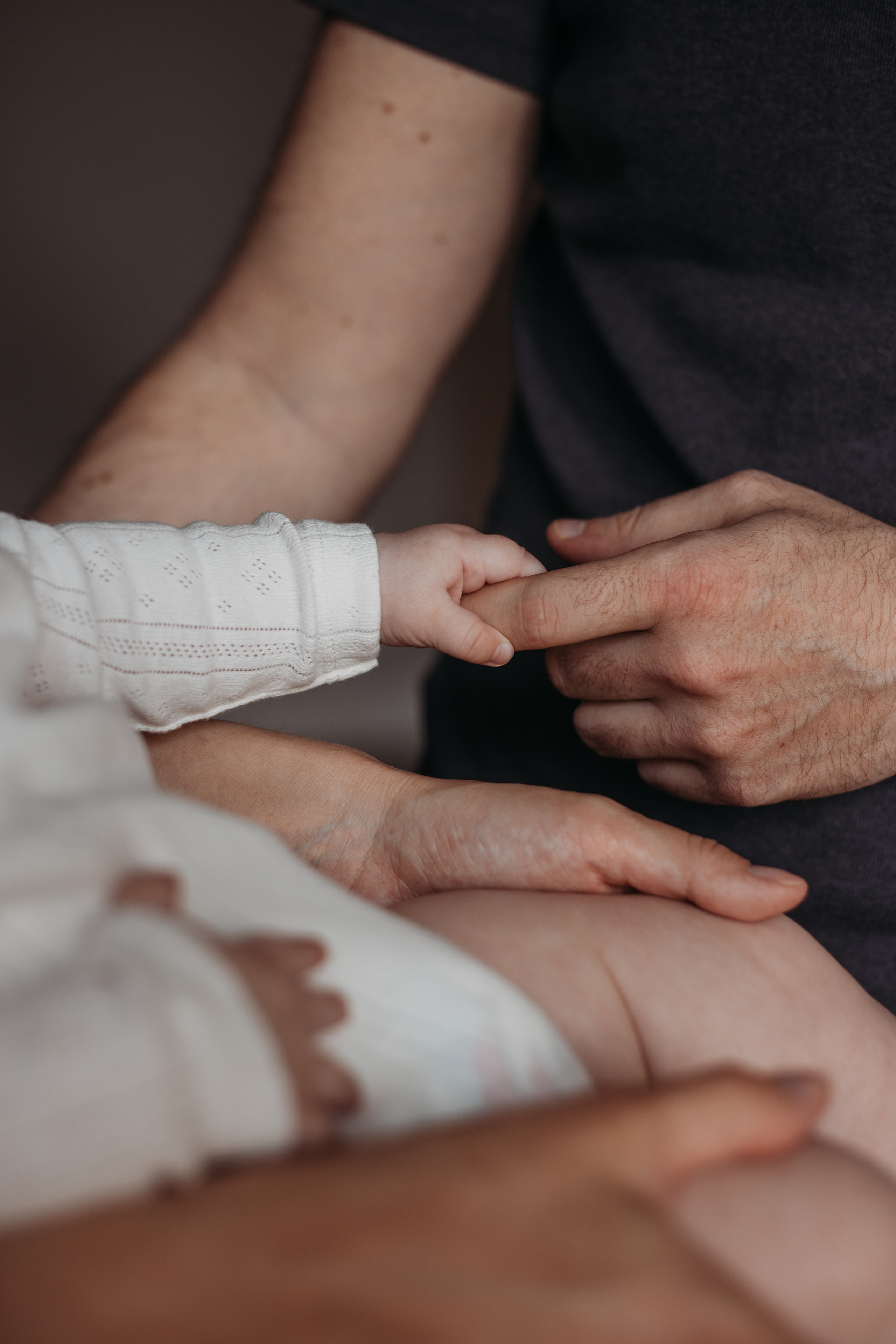 Портфолио семейного фотографа. Семейный и детский фотограф в Москве Зарудняя Дария