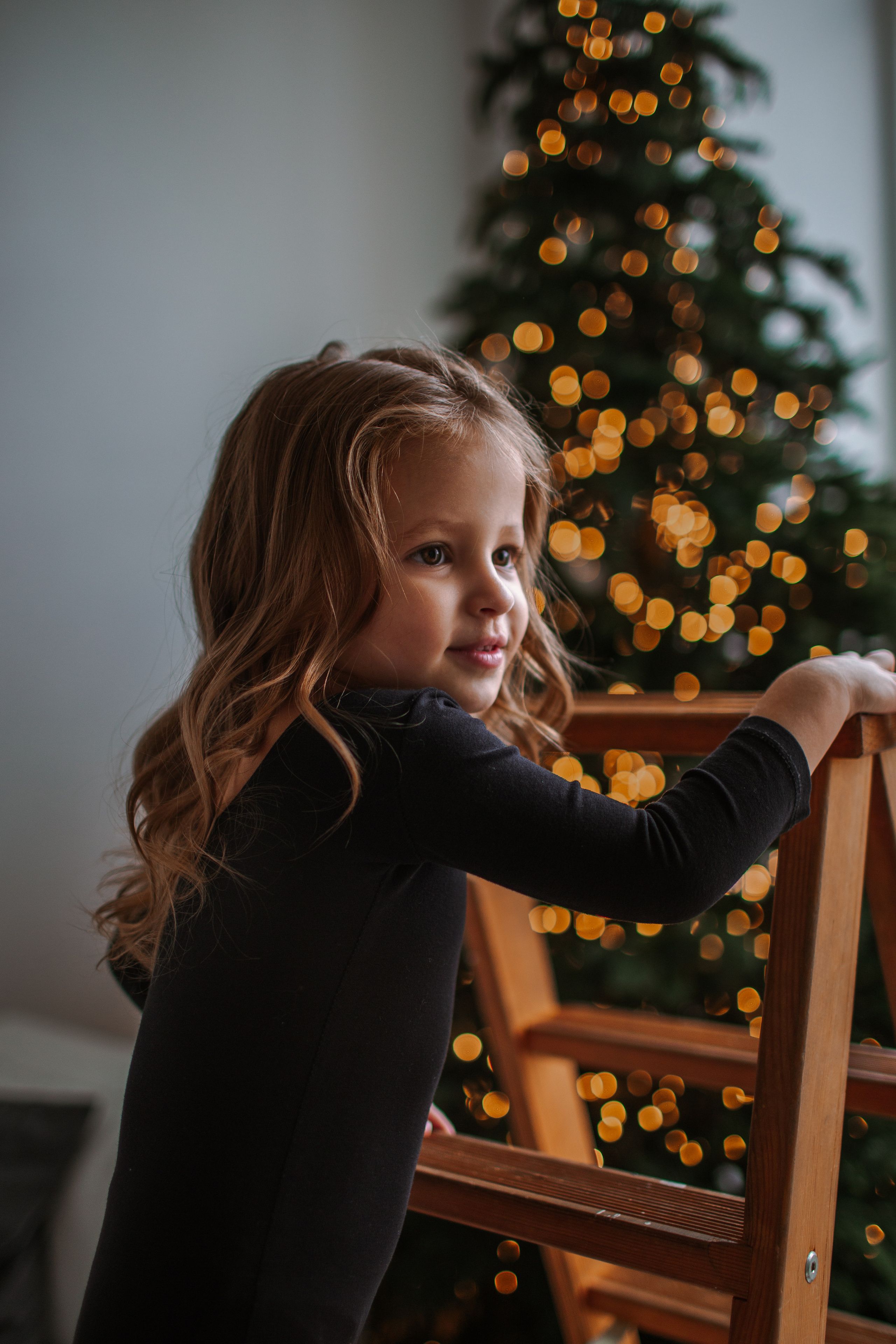 Портфолио семейного фотографа. Семейный и детский фотограф в Москве Зарудняя Дария