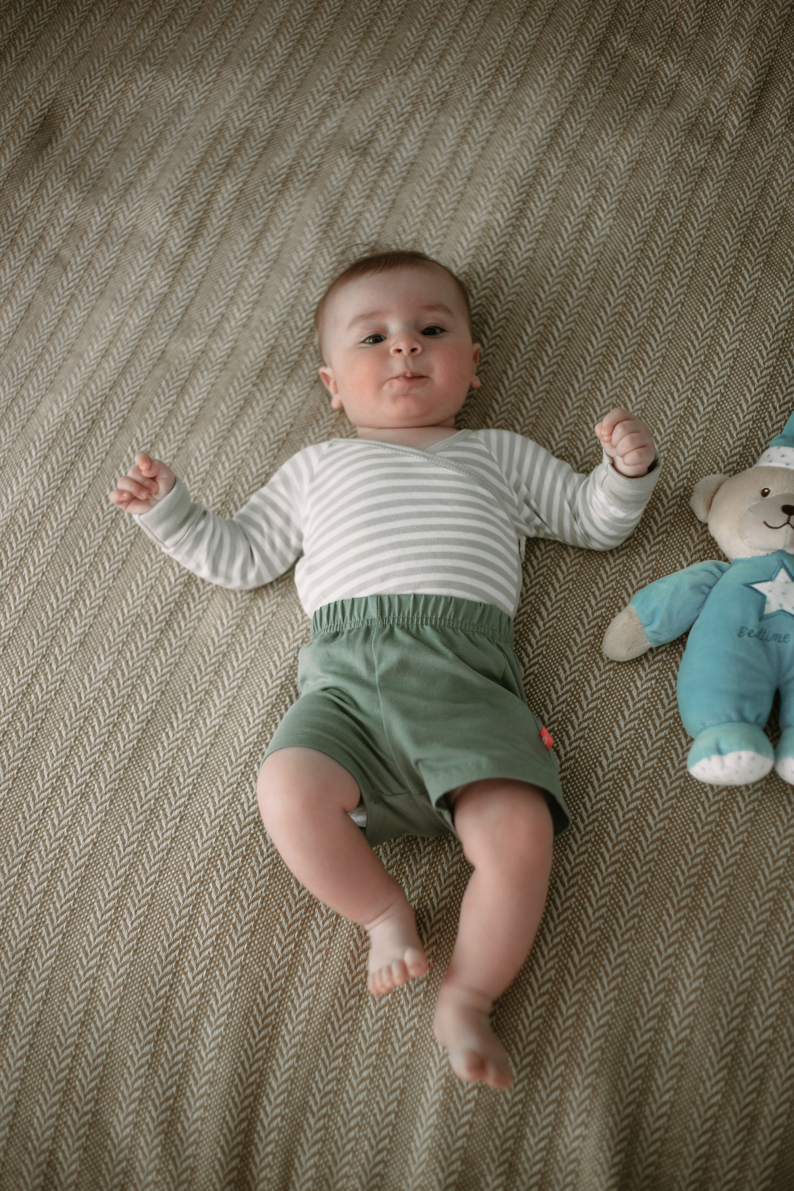 Портфолио семейного фотографа. Семейный и детский фотограф в Москве Зарудняя Дария