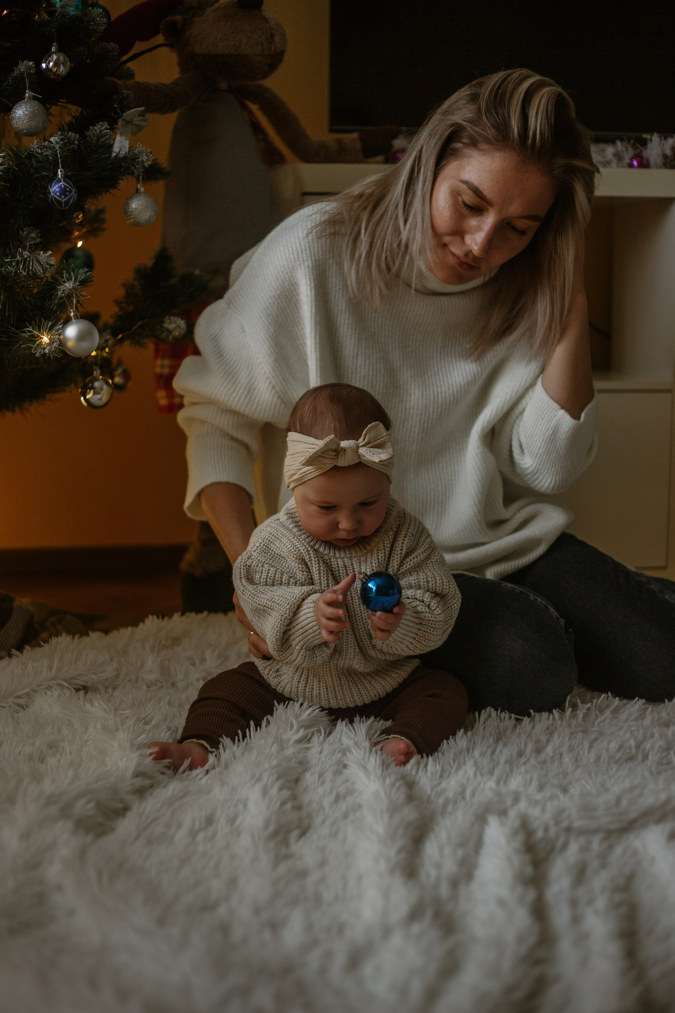 Портфолио семейного фотографа. Семейный и детский фотограф в Москве Зарудняя Дария