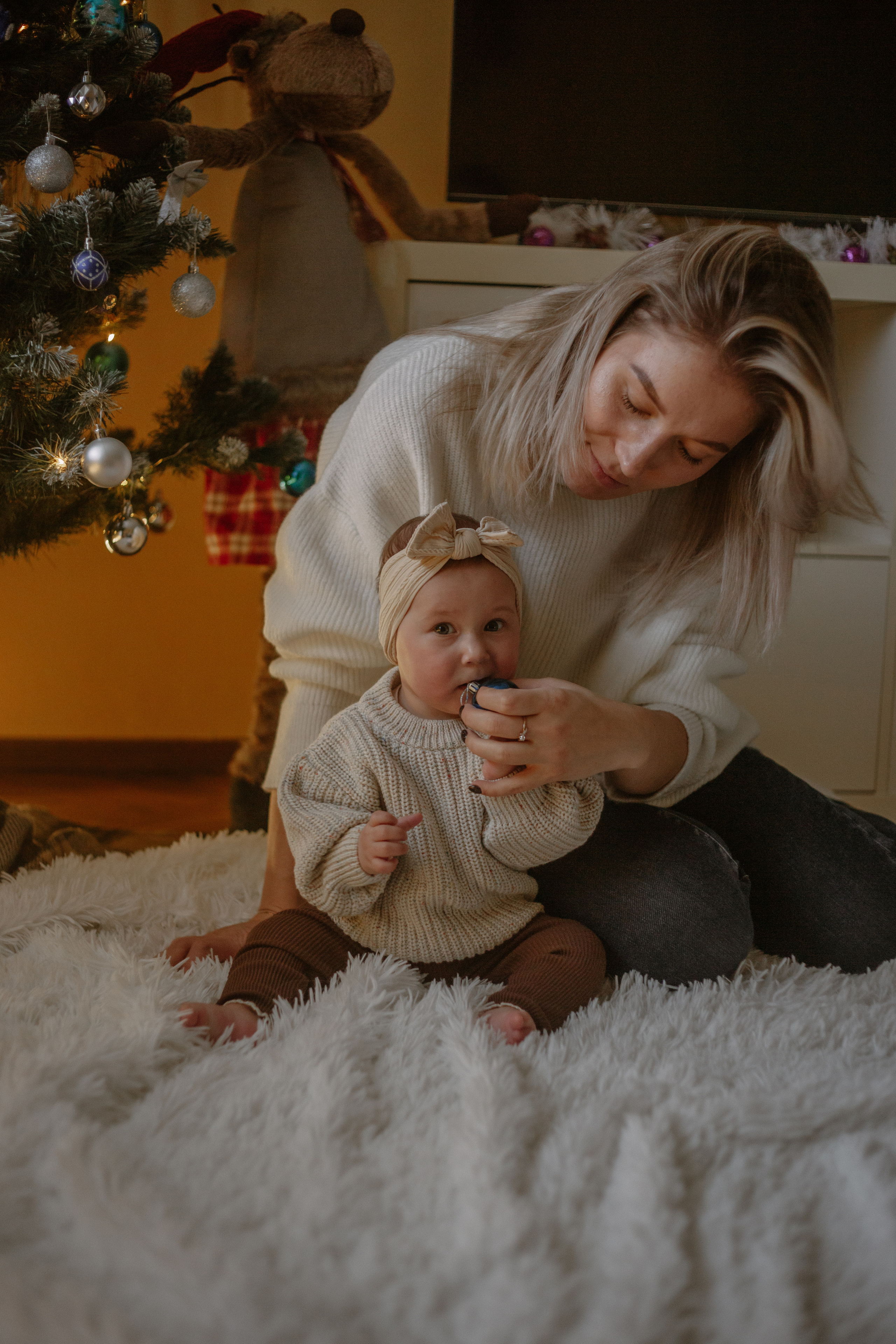 Портфолио семейного фотографа. Семейный и детский фотограф в Москве Зарудняя Дария