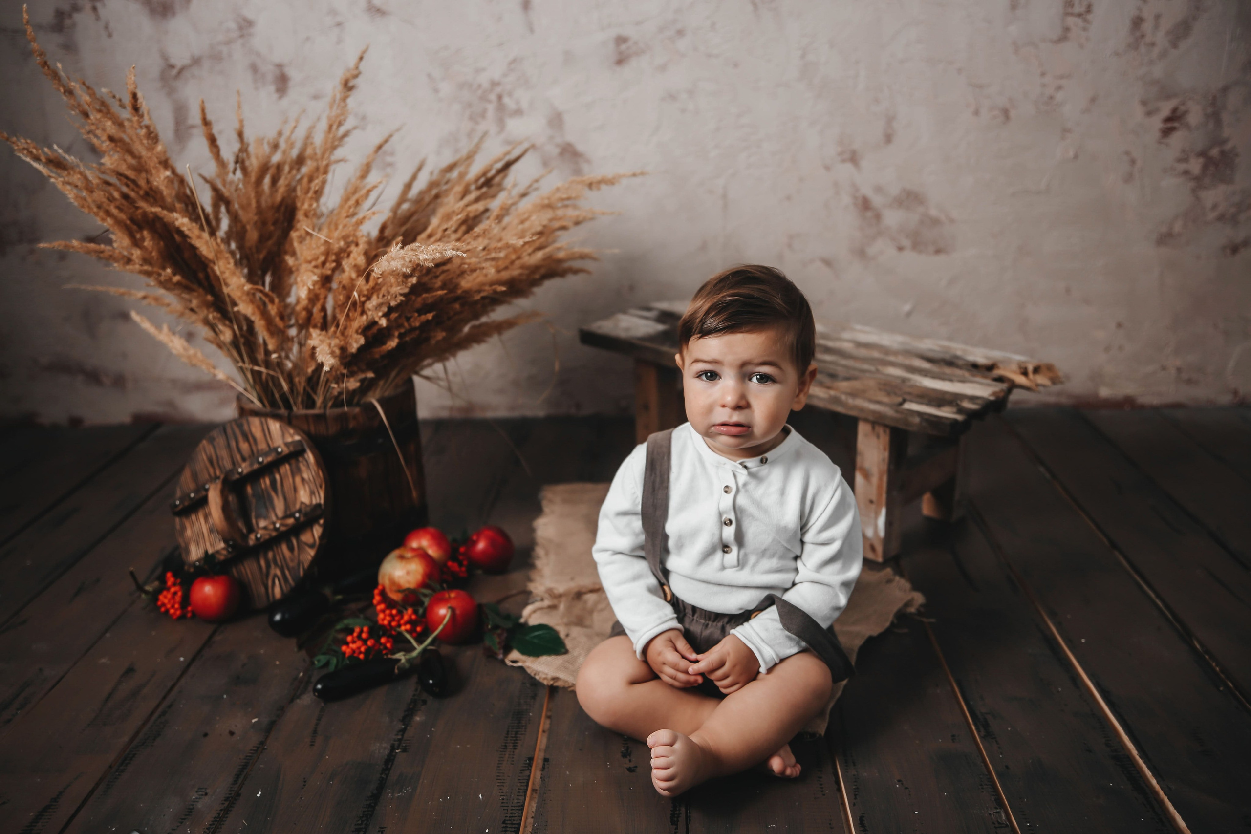 Фотограф новорожденных Москва, Люберцы, Жуковский, Раменское