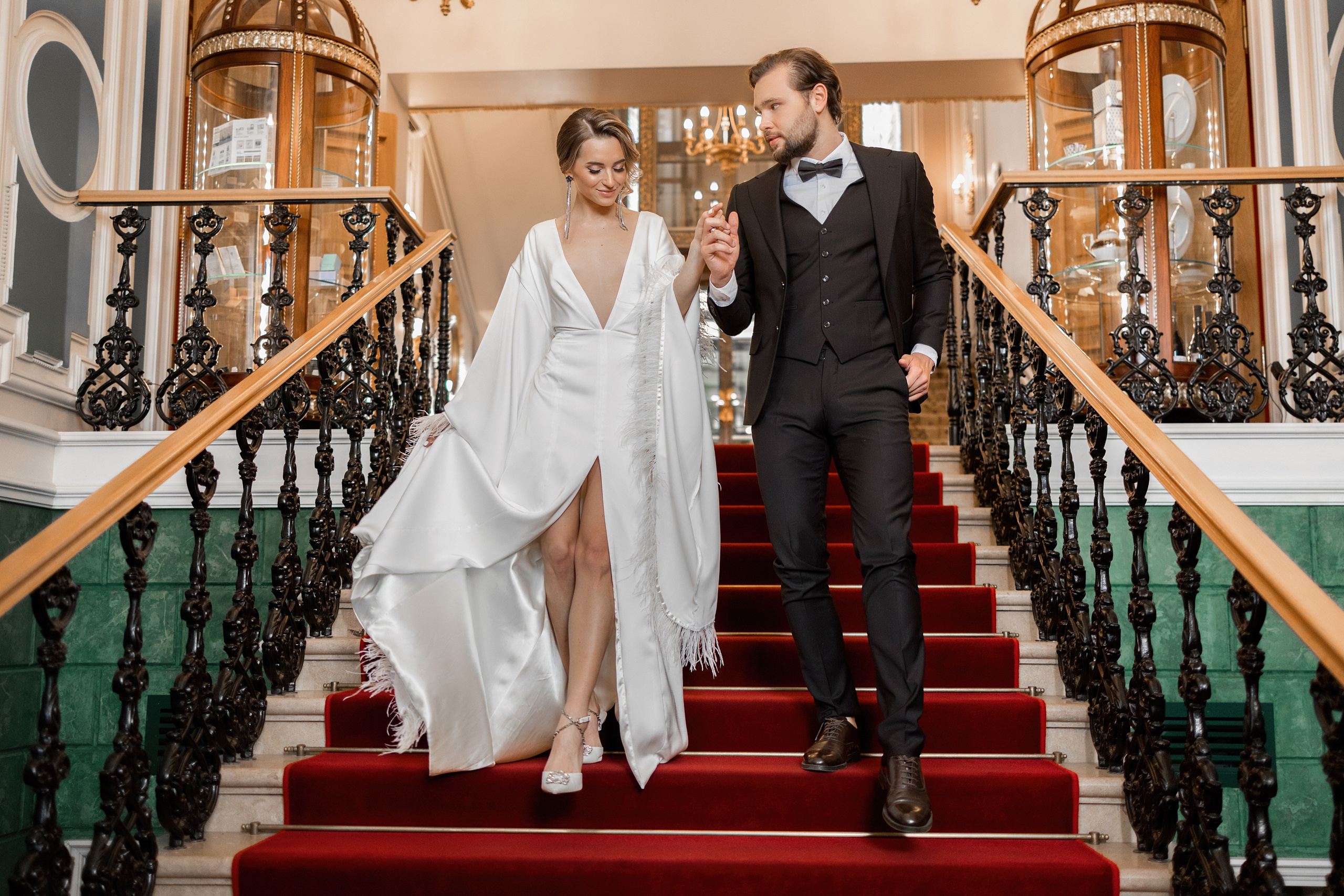 Фотограф в г. Чита — Наталья Кириллова