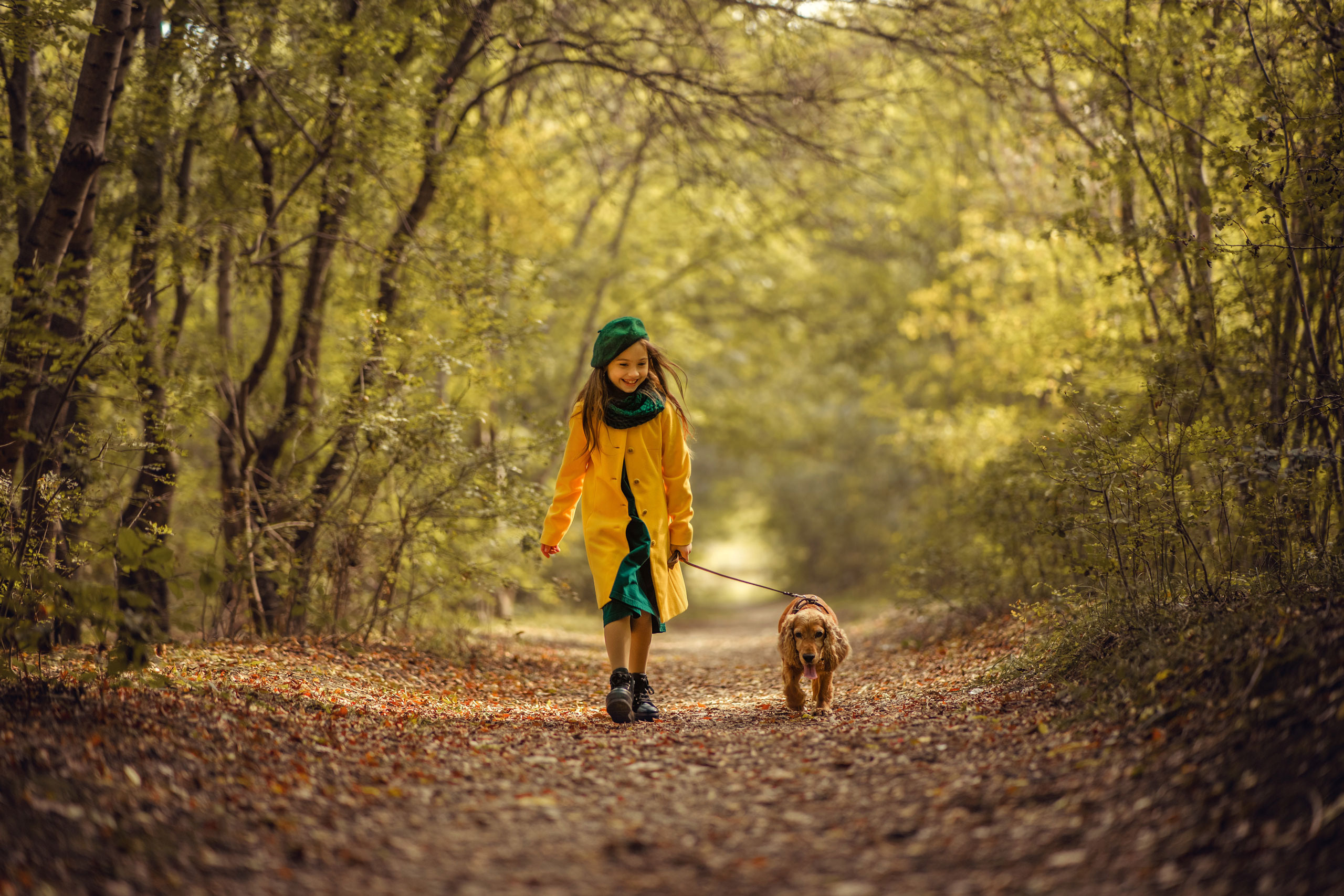 Детская и семейная съемка. Photographer in Egypt, Hurghada, Luxor, Safaga