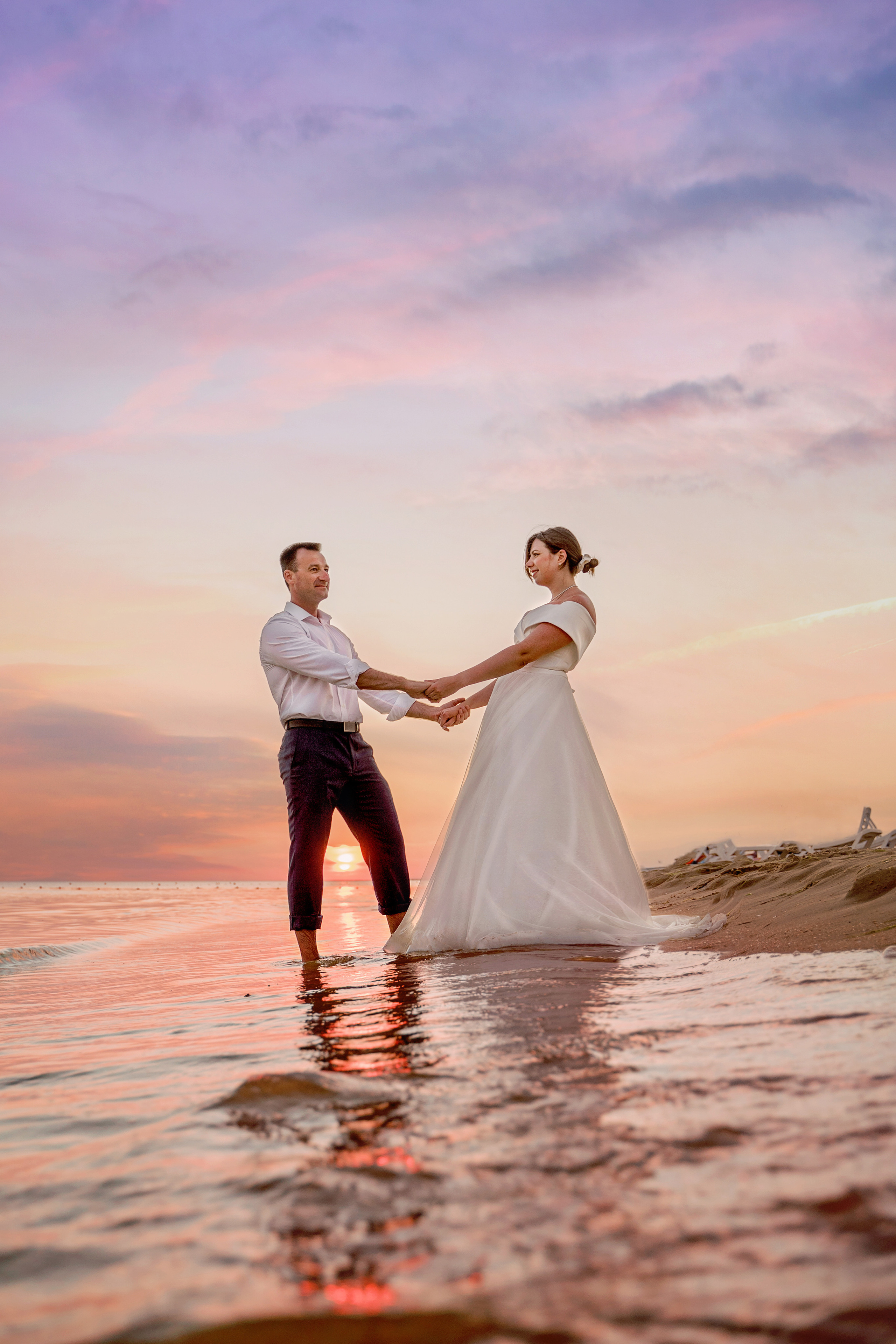 Свадебный день_travel. Photographer in Egypt, Hurghada, Luxor, Safaga