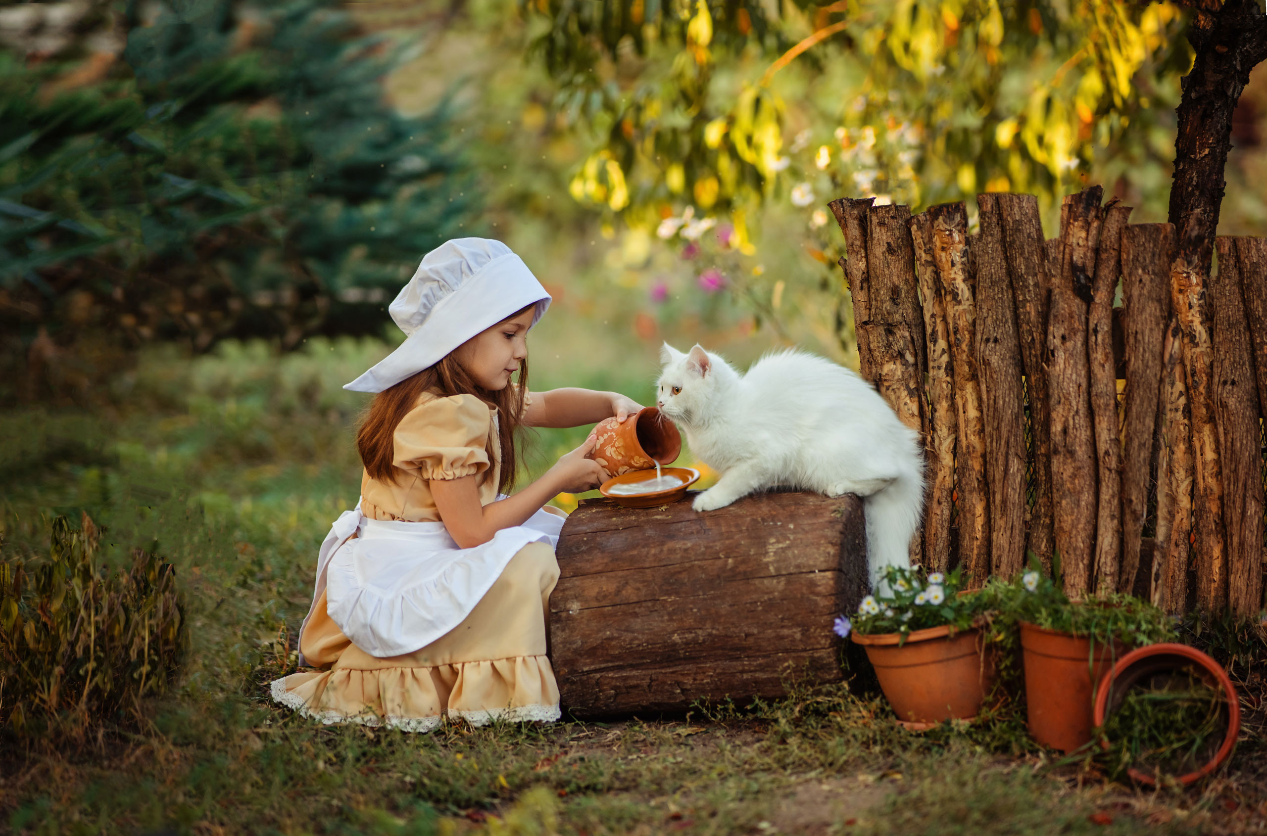 Детская и семейная съемка. Photographer in Egypt, Hurghada, Luxor, Safaga