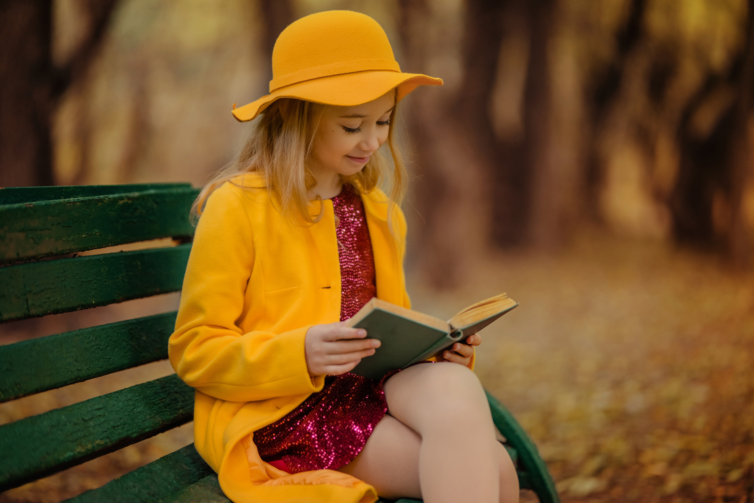 Детская и семейная съемка. Photographer in Egypt, Hurghada, Luxor, Safaga