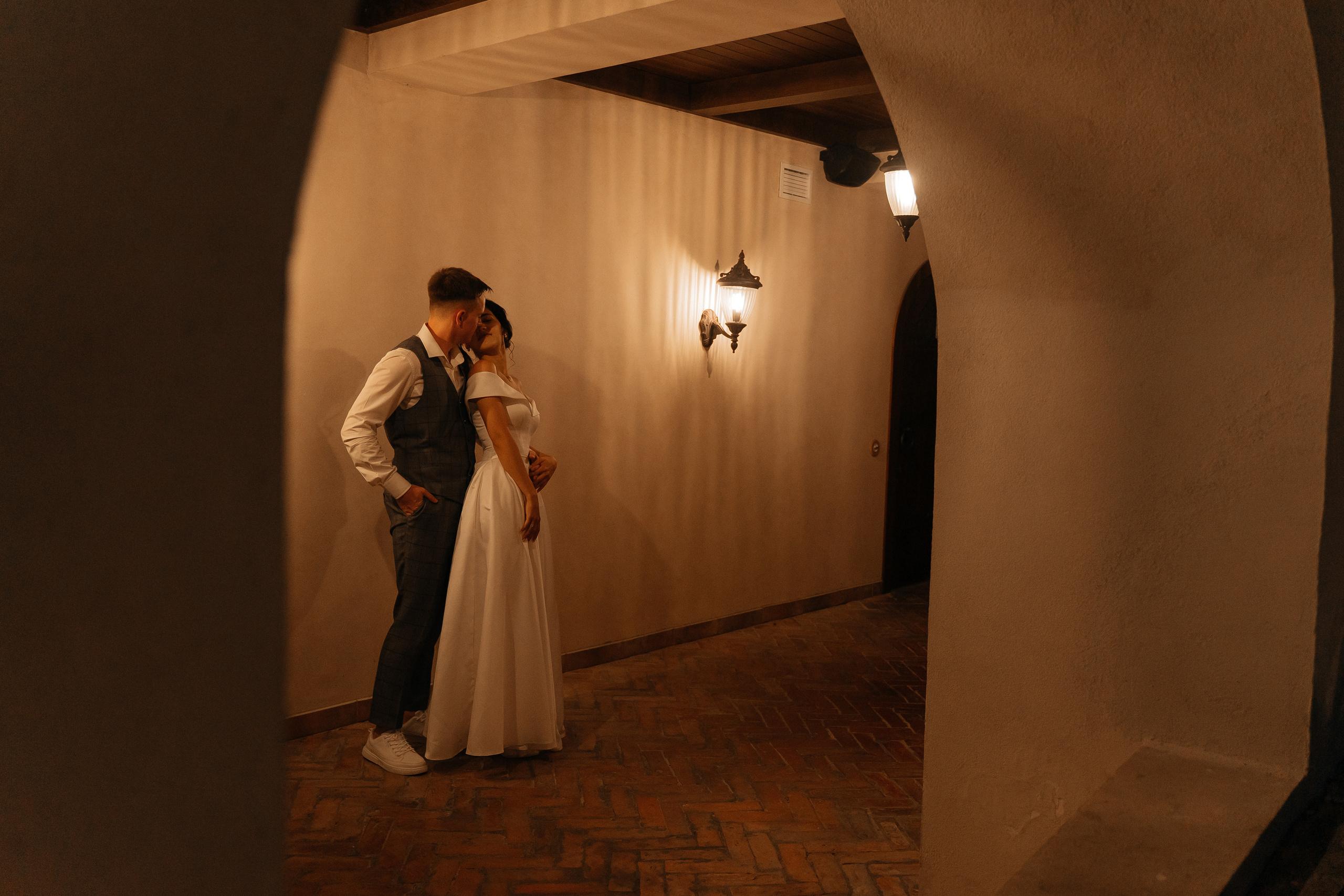 Свадебный день_travel. Photographer in Egypt, Hurghada, Luxor, Safaga