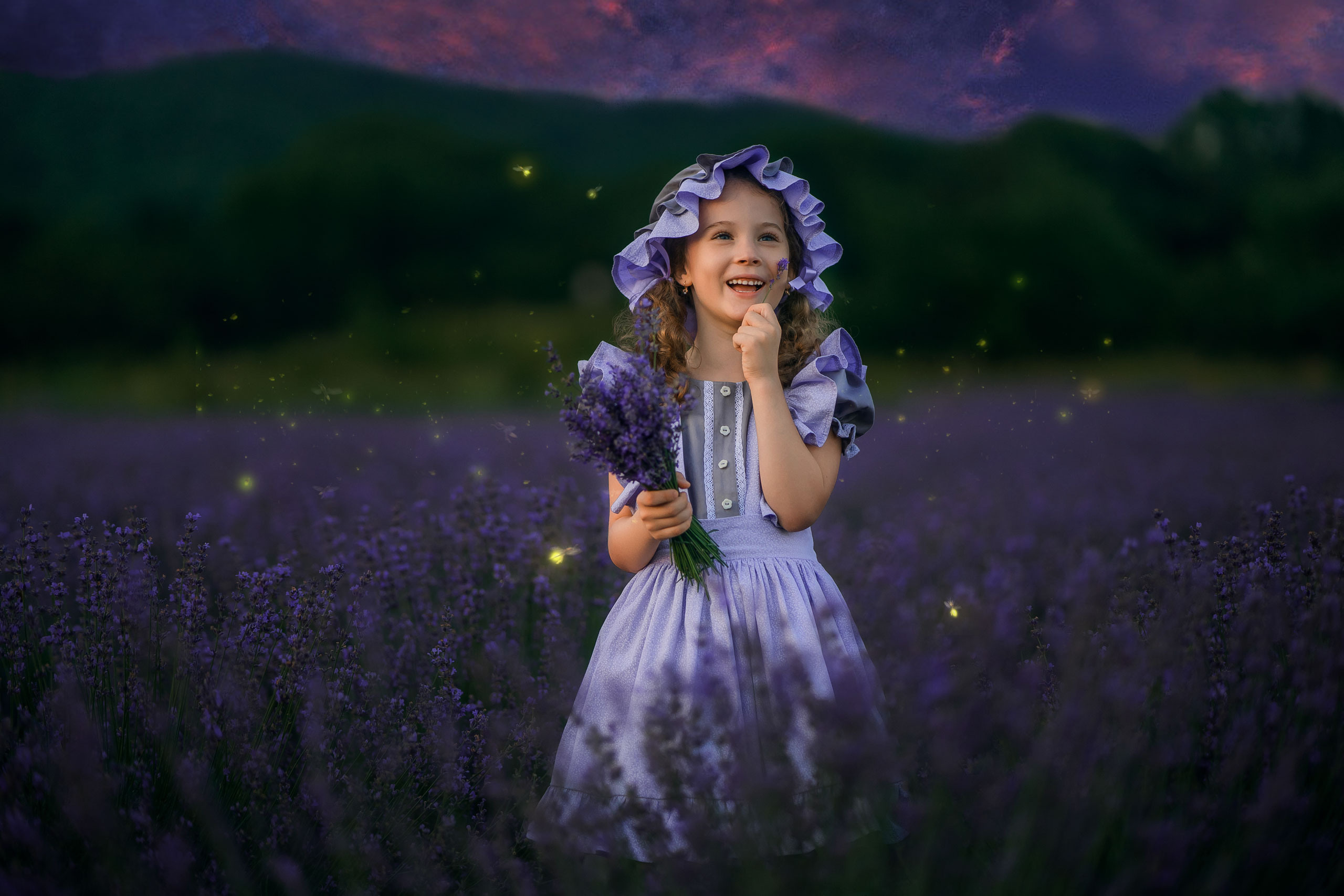 Детская и семейная съемка. Photographer in Egypt, Hurghada, Luxor, Safaga