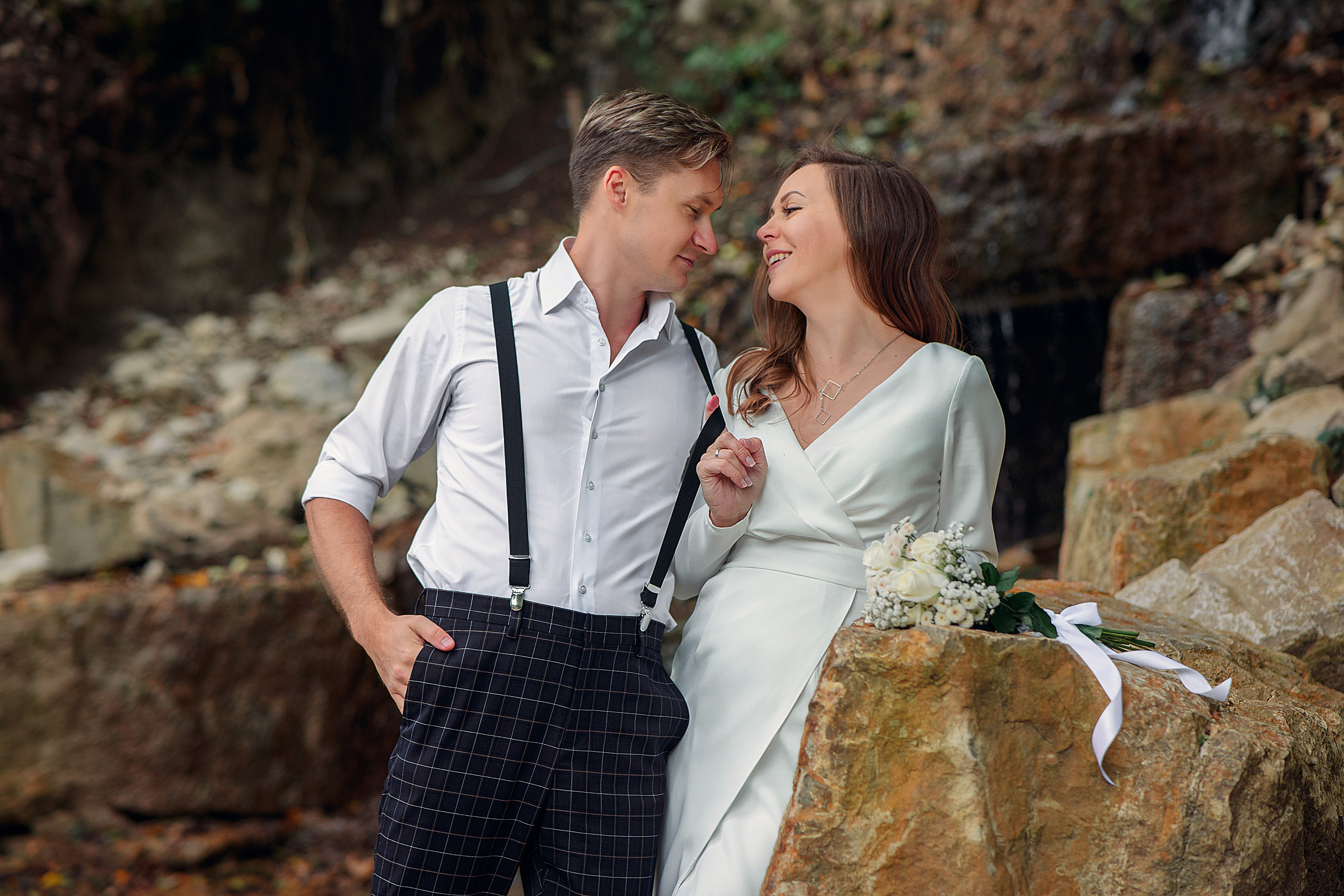 Свадебный день_travel. Photographer in Egypt, Hurghada, Luxor, Safaga