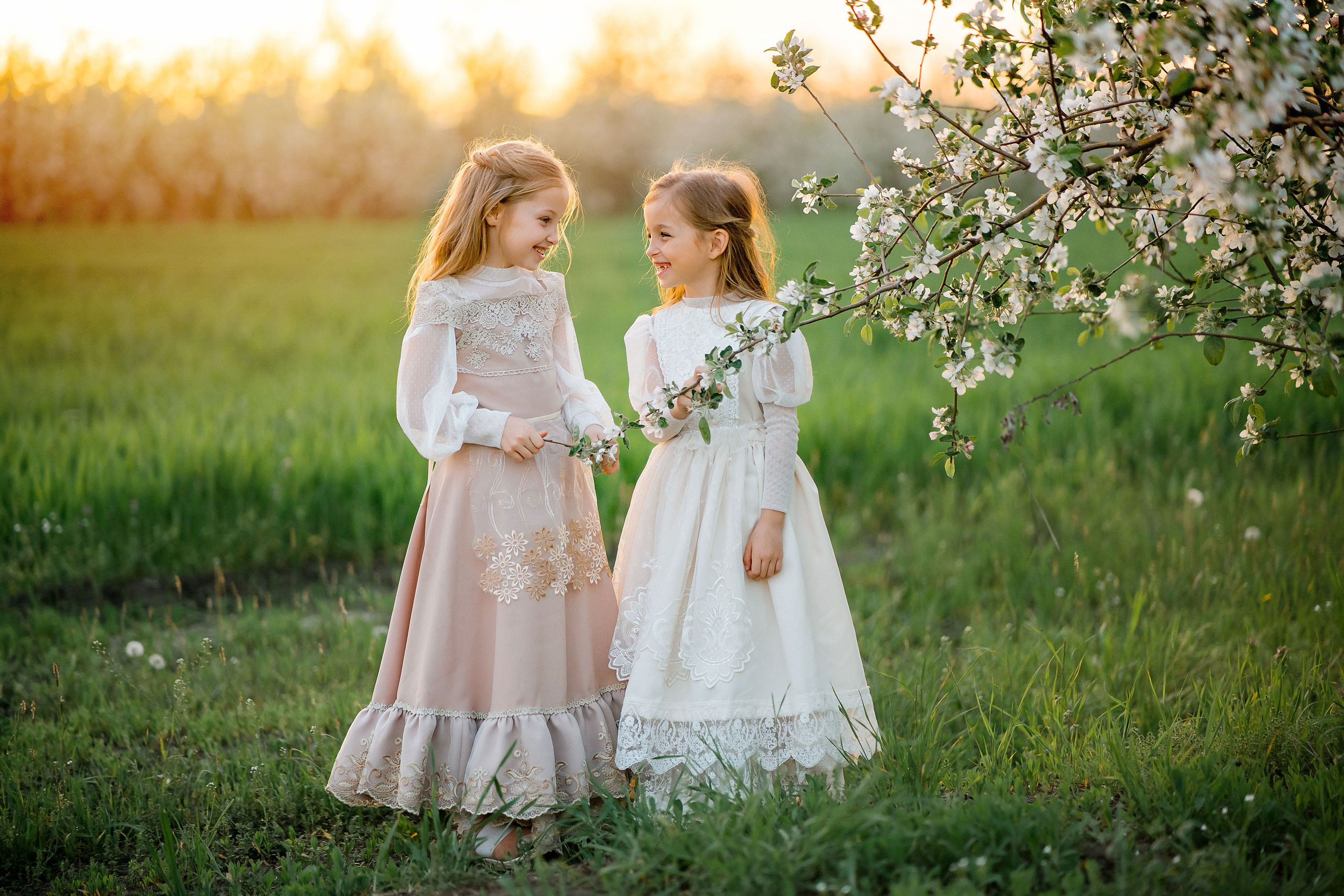Детская и семейная съемка. Photographer in Egypt, Hurghada, Luxor, Safaga
