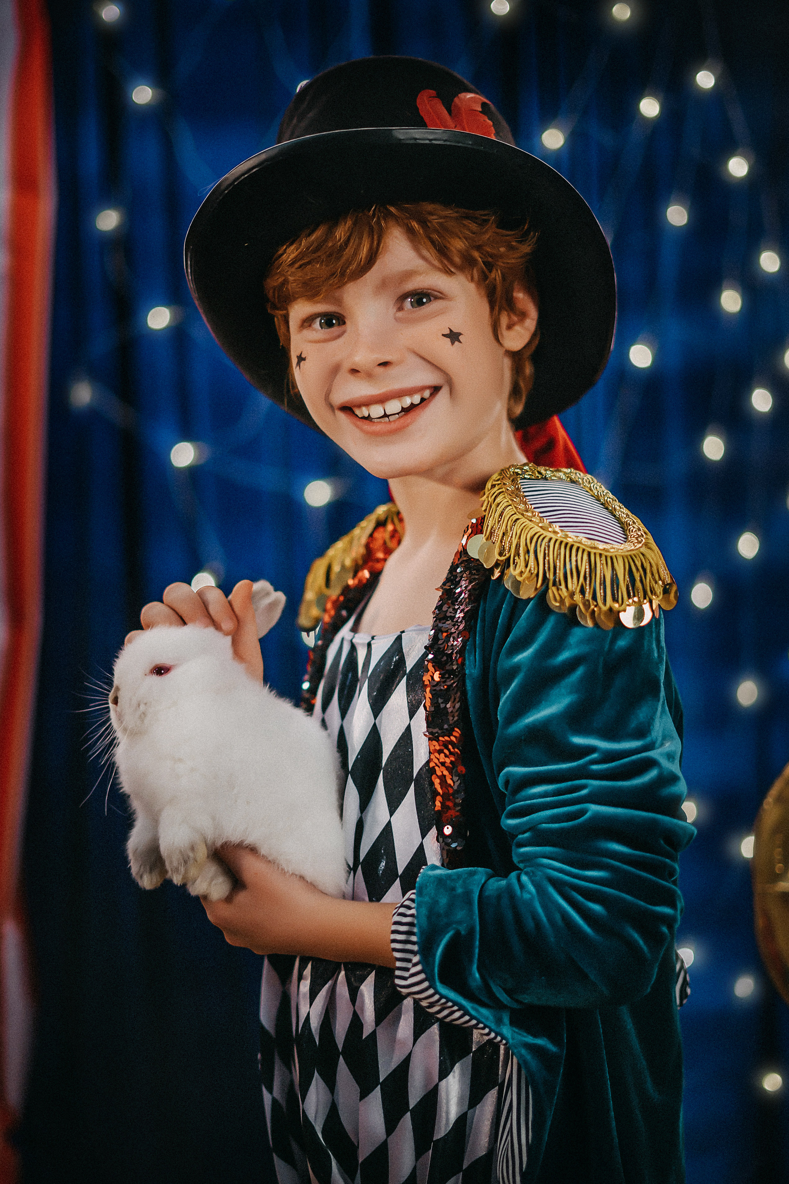 Детская и семейная съемка. Photographer in Egypt, Hurghada, Luxor, Safaga