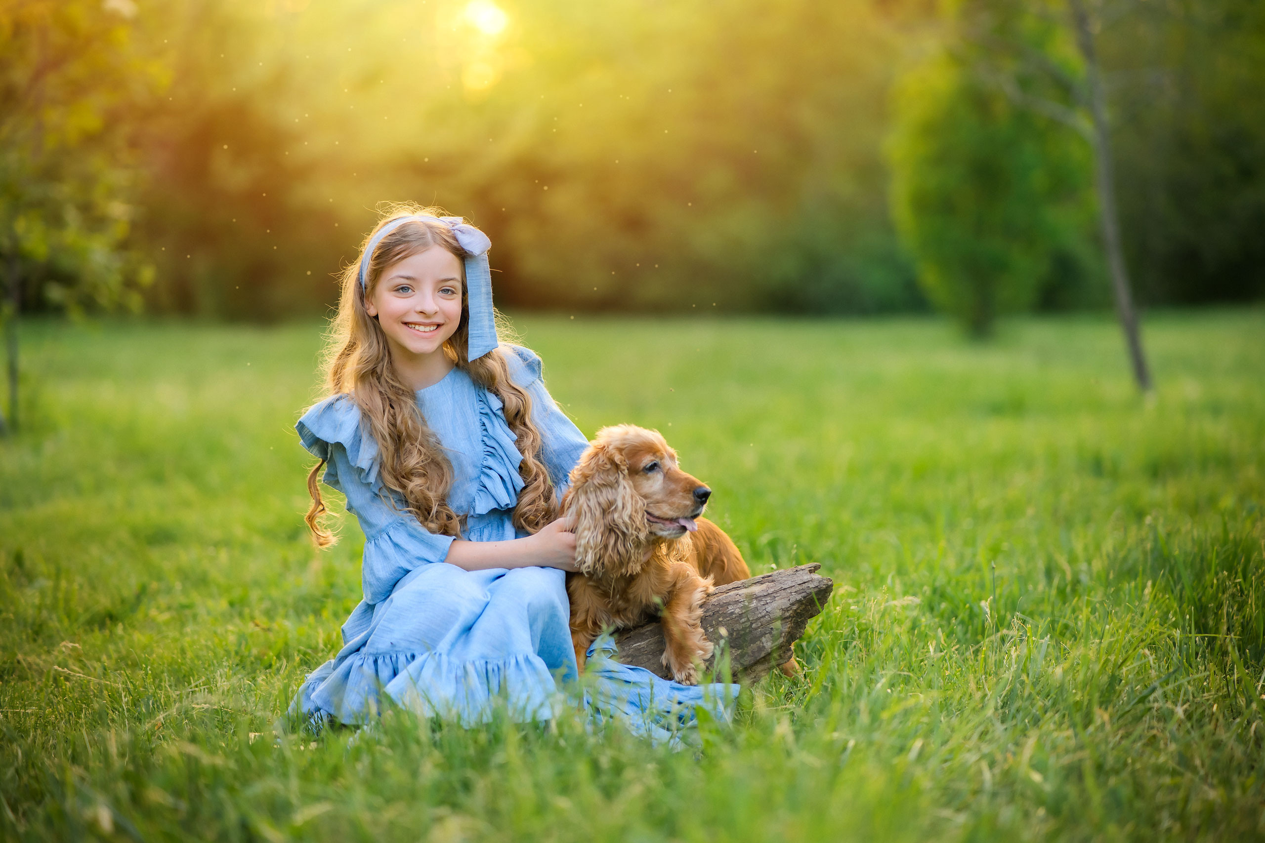 Детская и семейная съемка. Photographer in Egypt, Hurghada, Luxor, Safaga