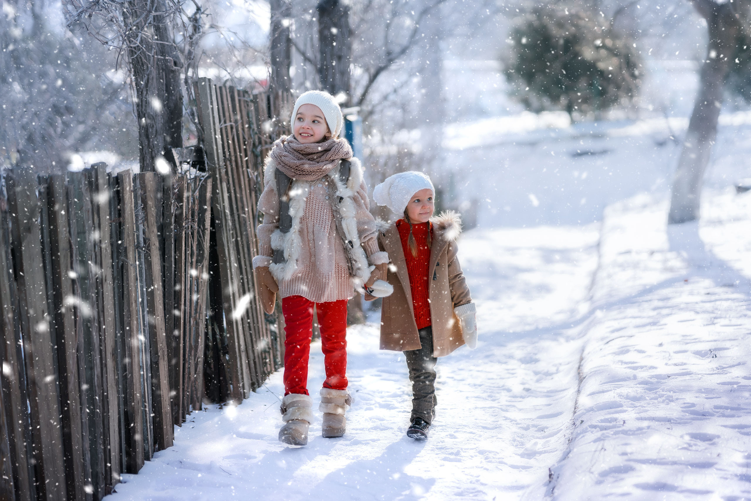Детская и семейная съемка. Photographer in Egypt, Hurghada, Luxor, Safaga