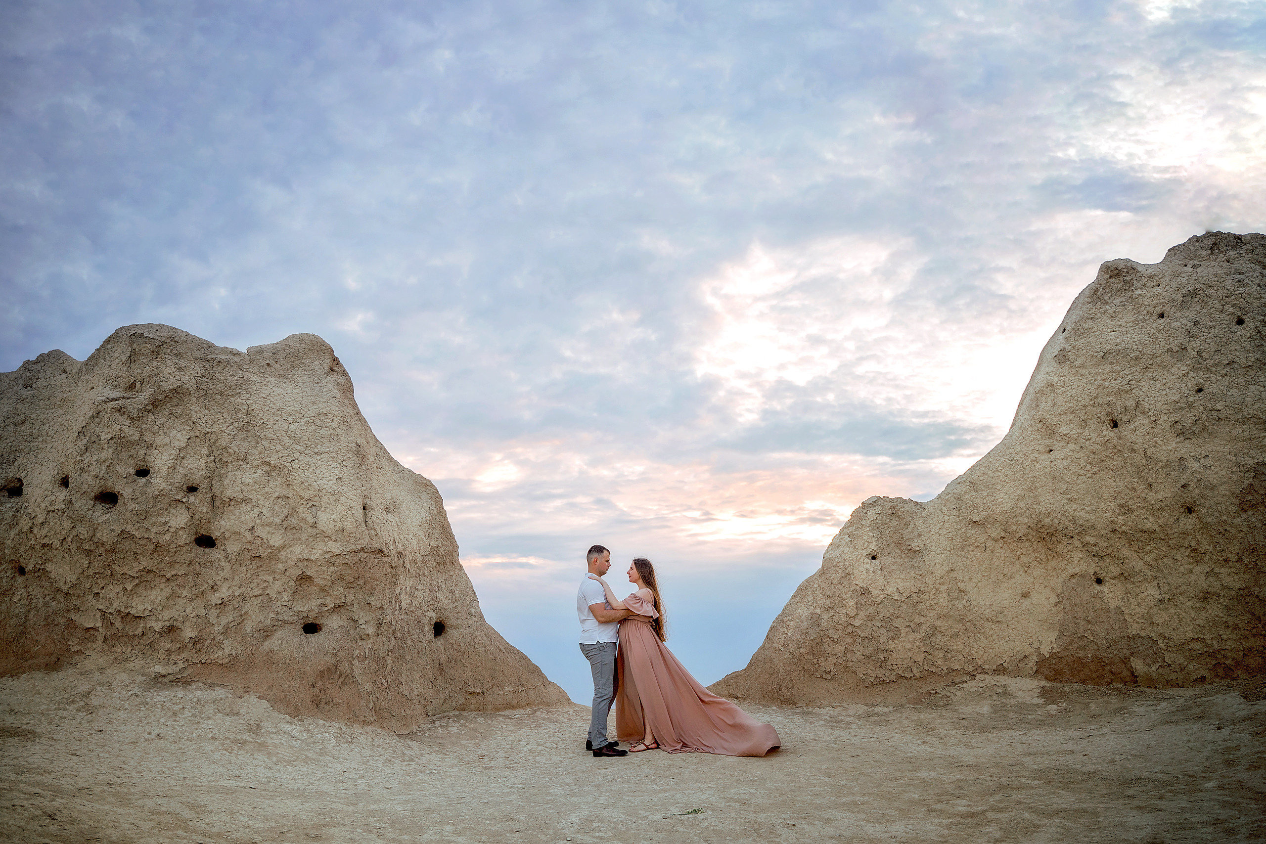 Свадебный день_travel. Photographer in Egypt, Hurghada, Luxor, Safaga