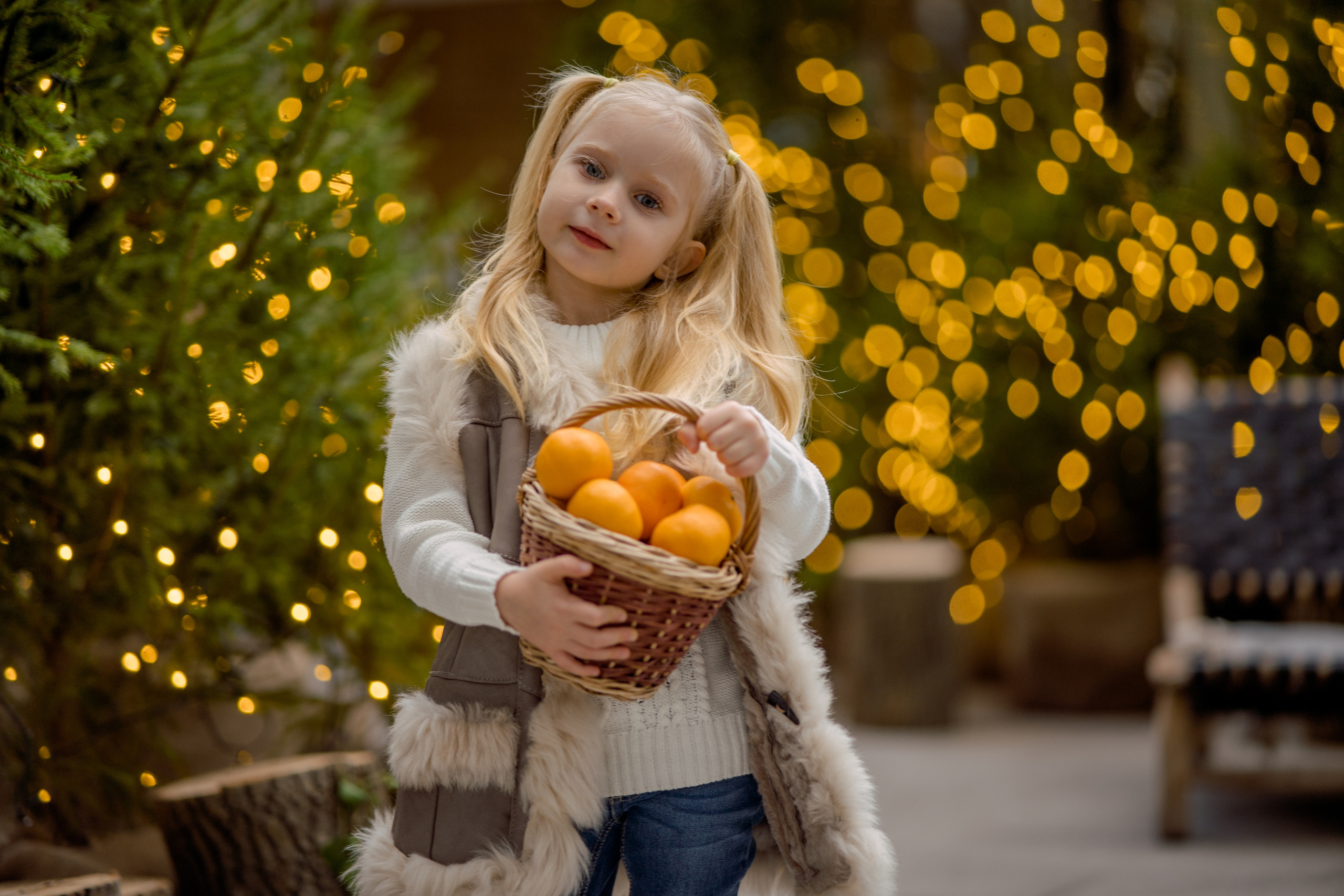 Детская и семейная съемка. Photographer in Egypt, Hurghada, Luxor, Safaga