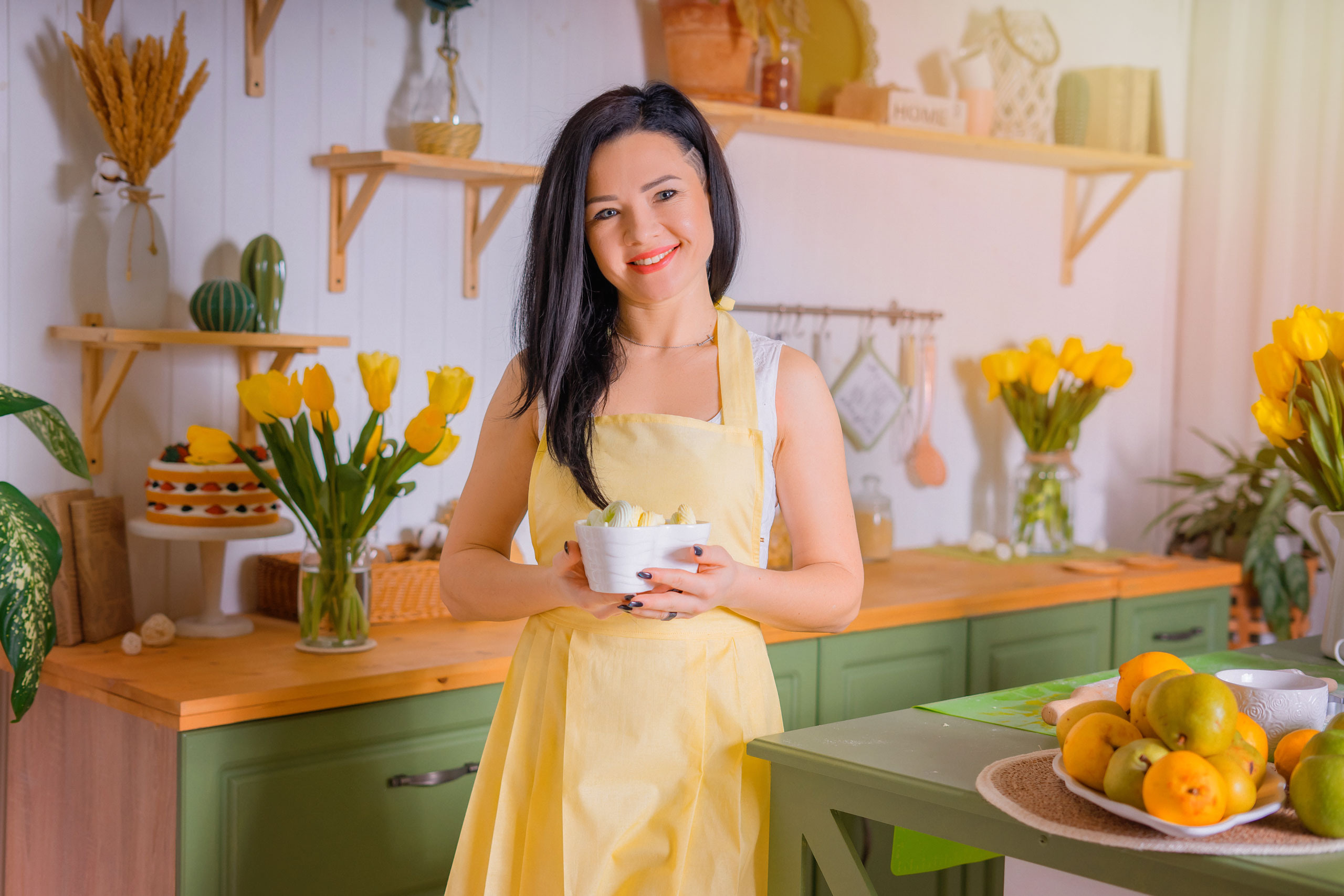 Индивидуальная съемка_travel. Photographer in Egypt, Hurghada, Luxor, Safaga