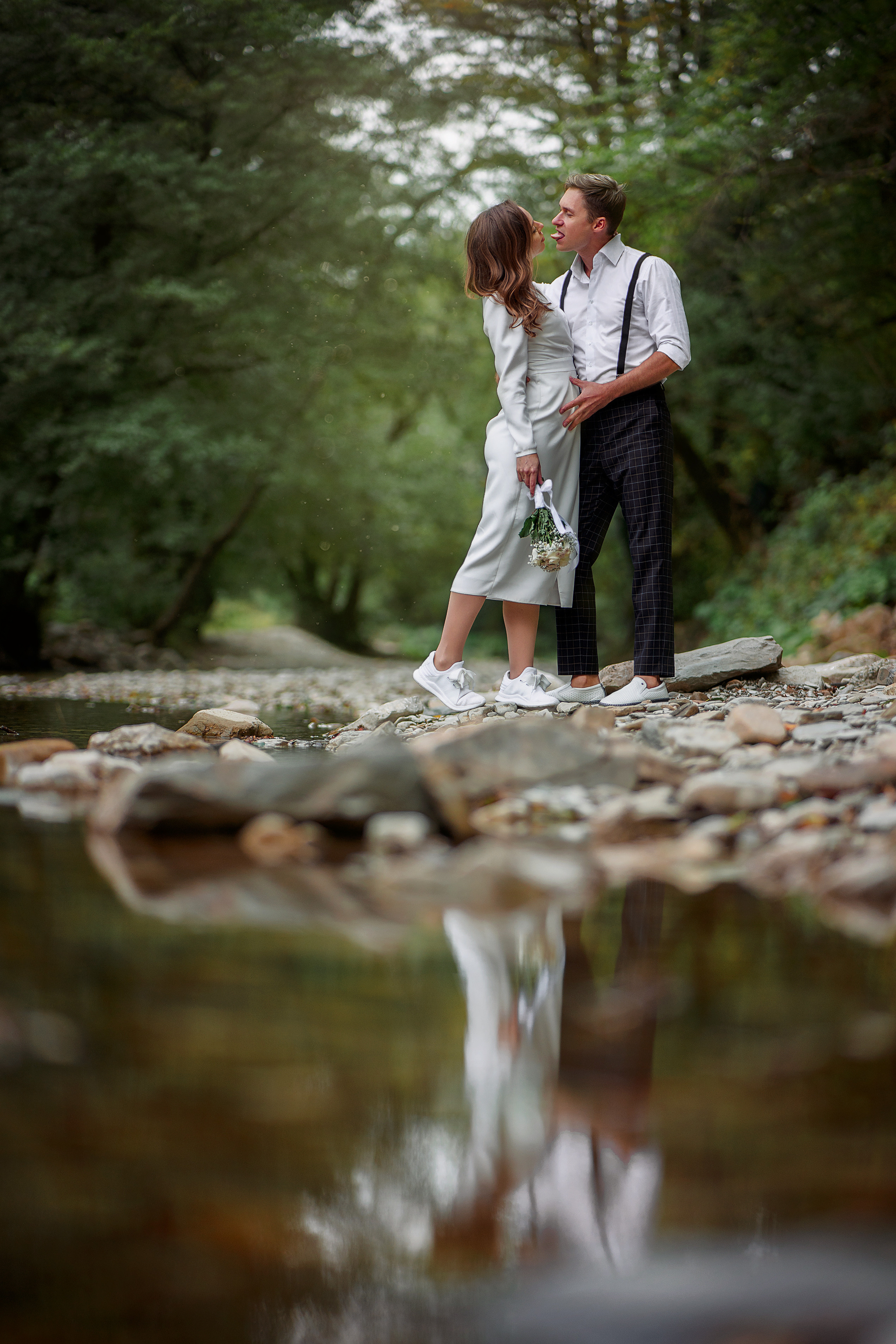 Свадебный день_travel. Photographer in Egypt, Hurghada, Luxor, Safaga