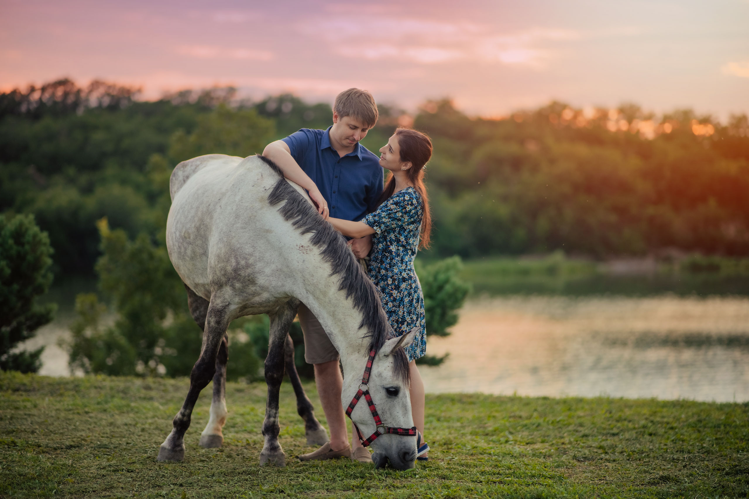 Lovestory съемка_travel. Photographer in Egypt, Hurghada, Luxor, Safaga