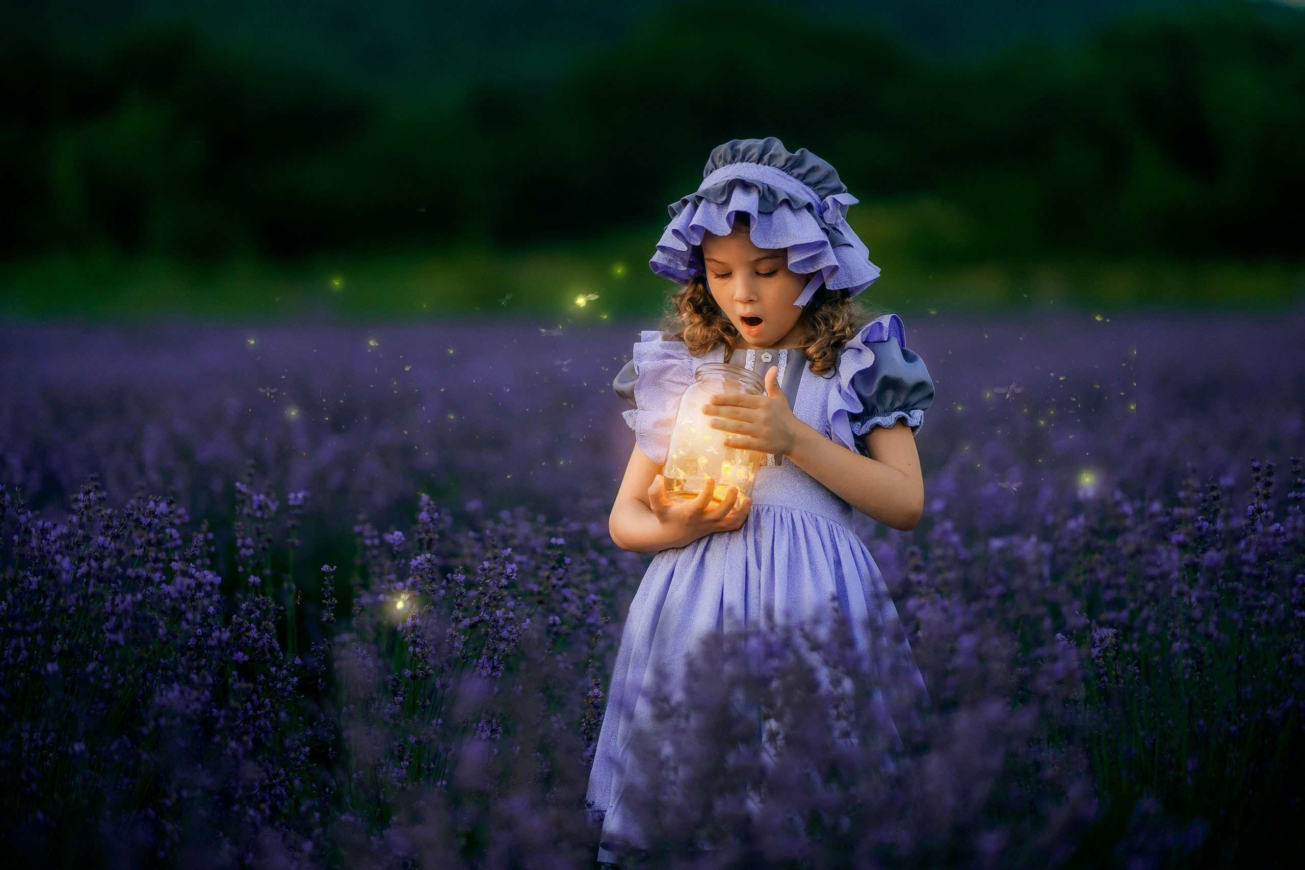 Детская и семейная съемка. Photographer in Egypt, Hurghada, Luxor, Safaga