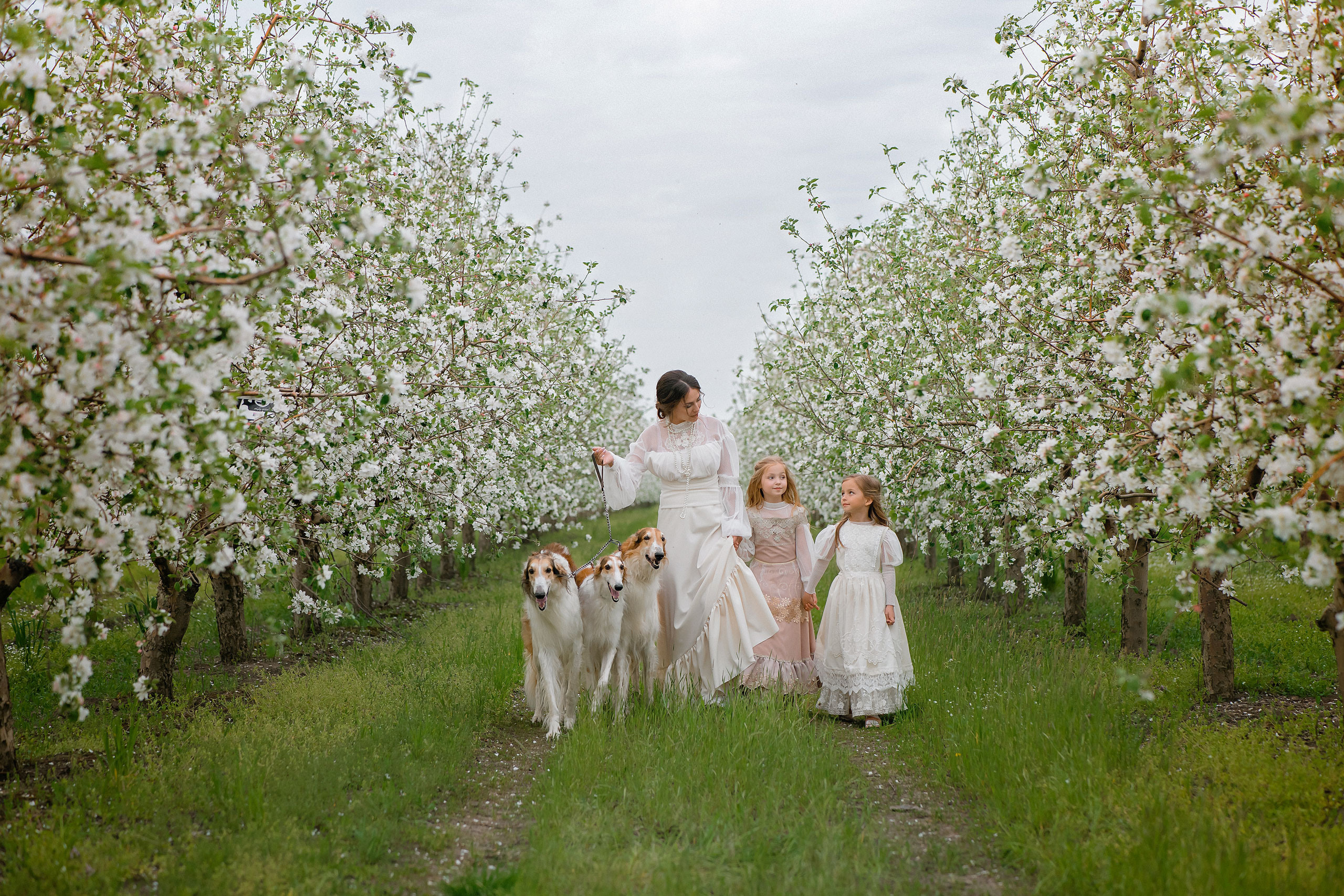 Детская и семейная съемка. Photographer in Egypt, Hurghada, Luxor, Safaga